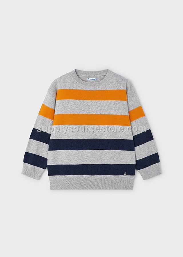 MAYORAL Ancla VIG Sweater