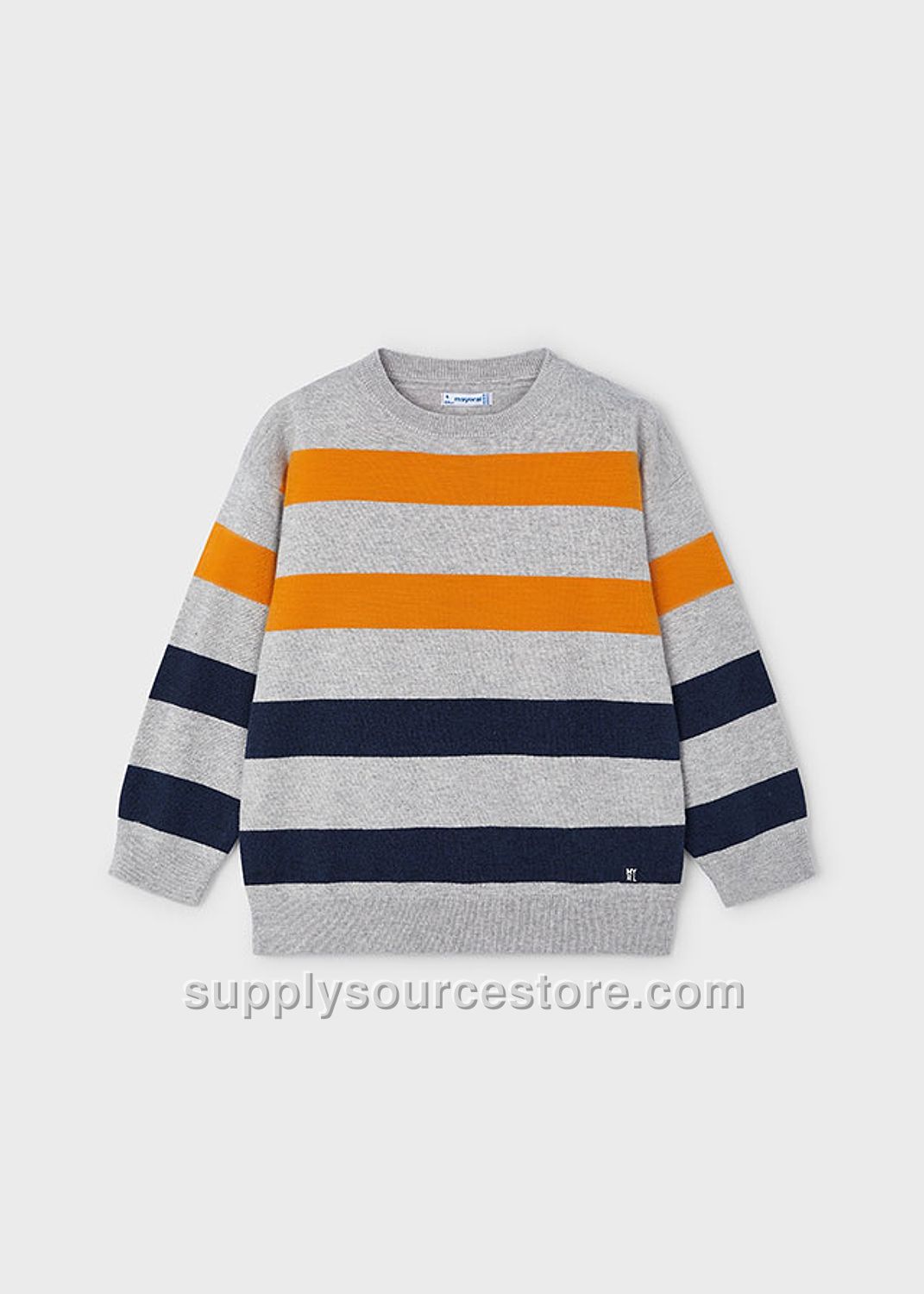 Ancla Vig Jacket
