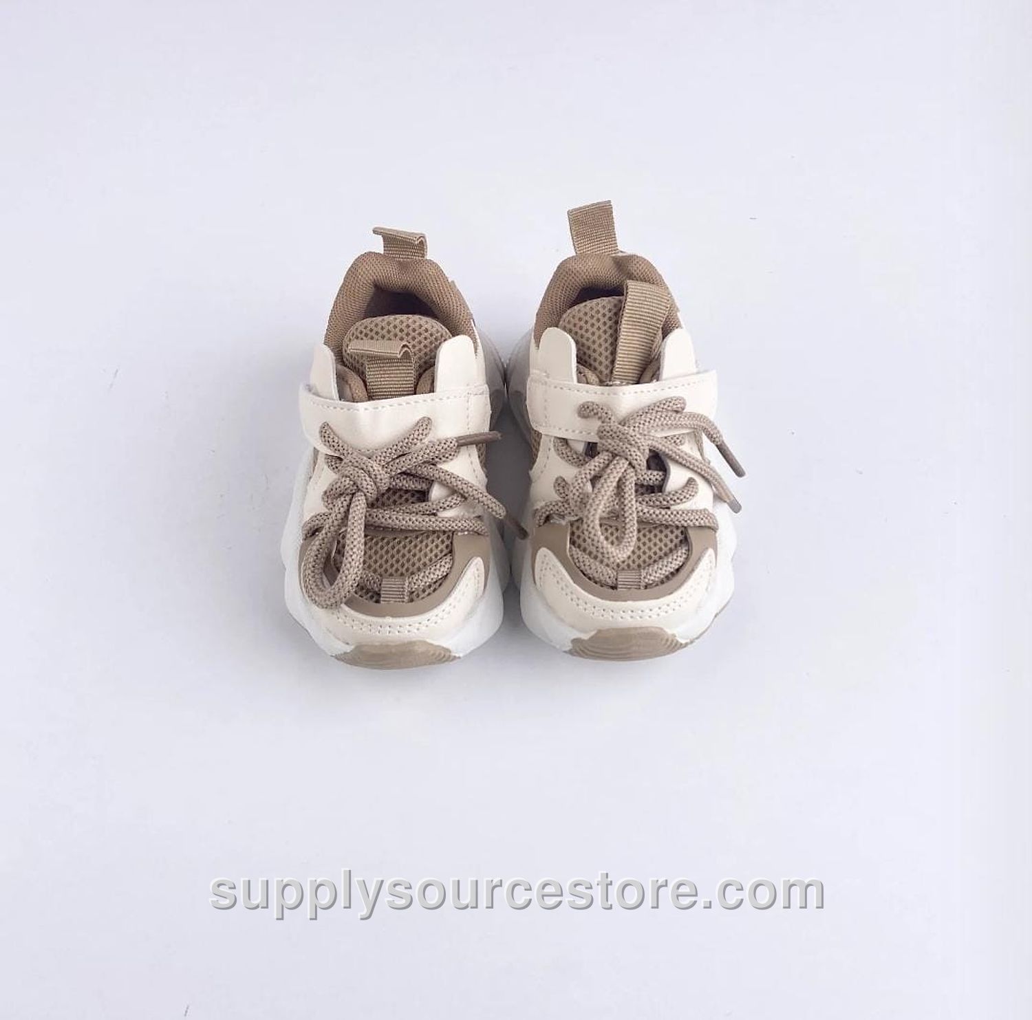 Mink Sports Shoe