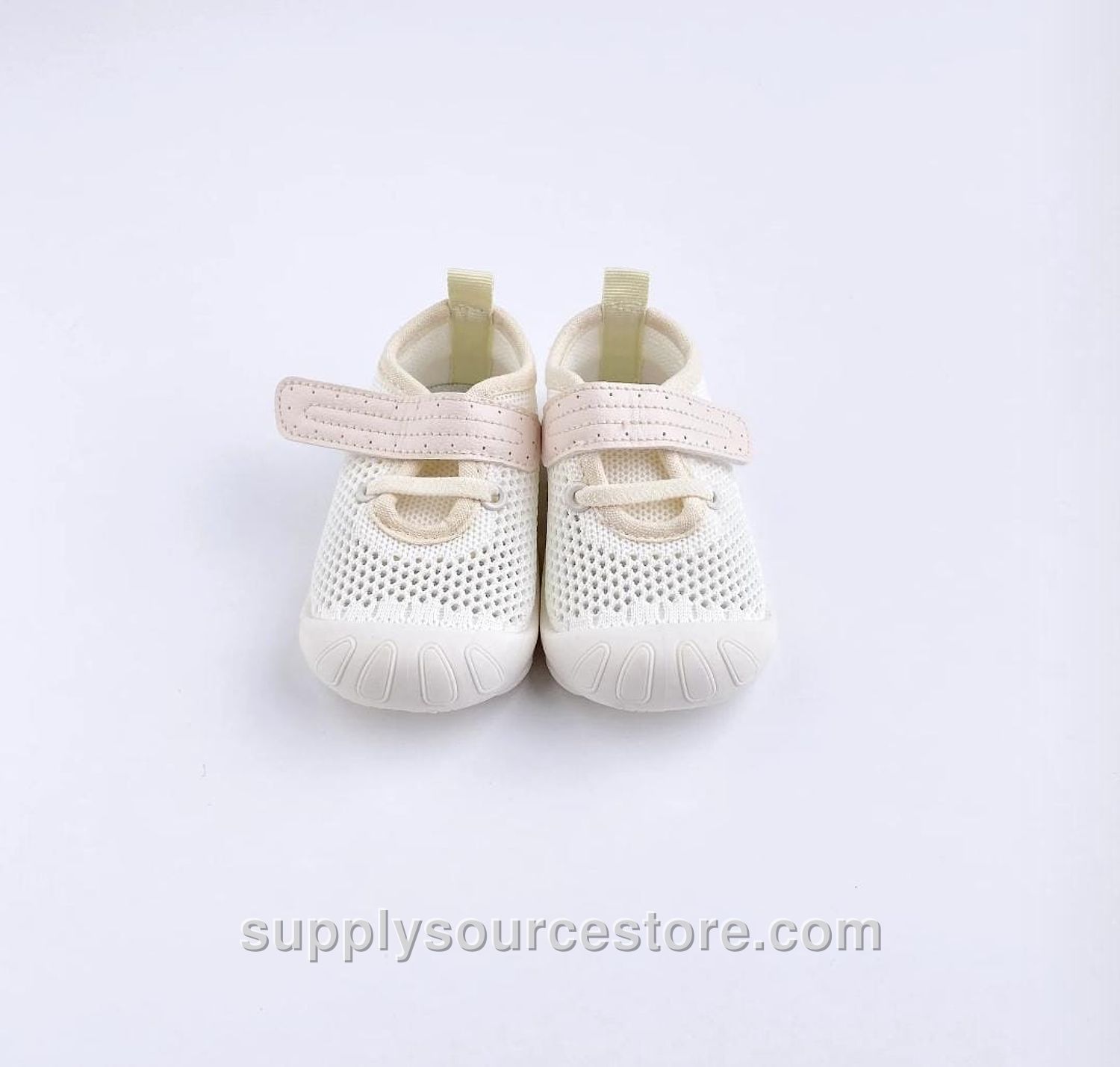 Sport Shoe · SS-005824