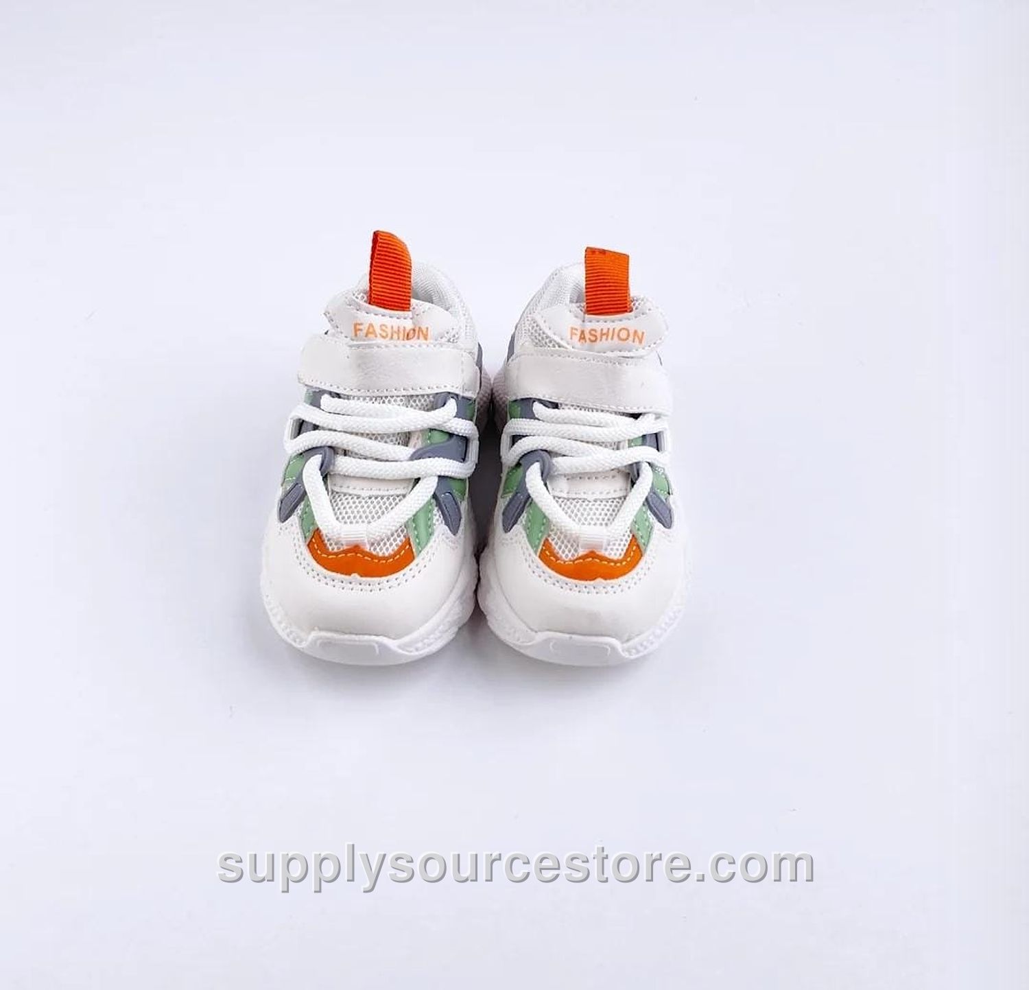 Sport Shoe · SS-005826