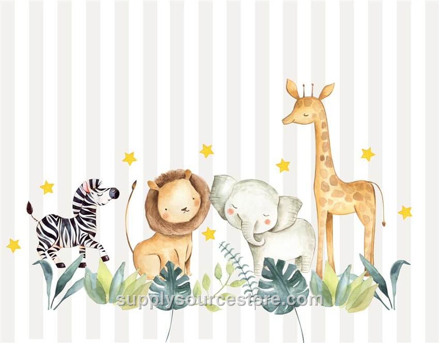 Wall Paper · SS-005853