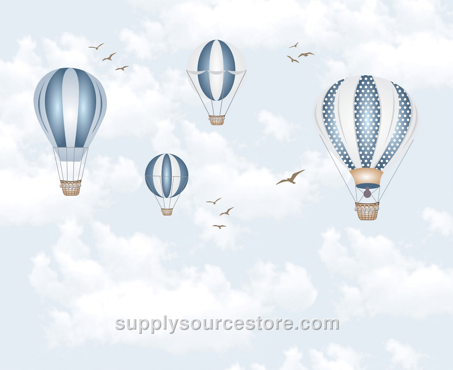 Wall Paper · SS-005854