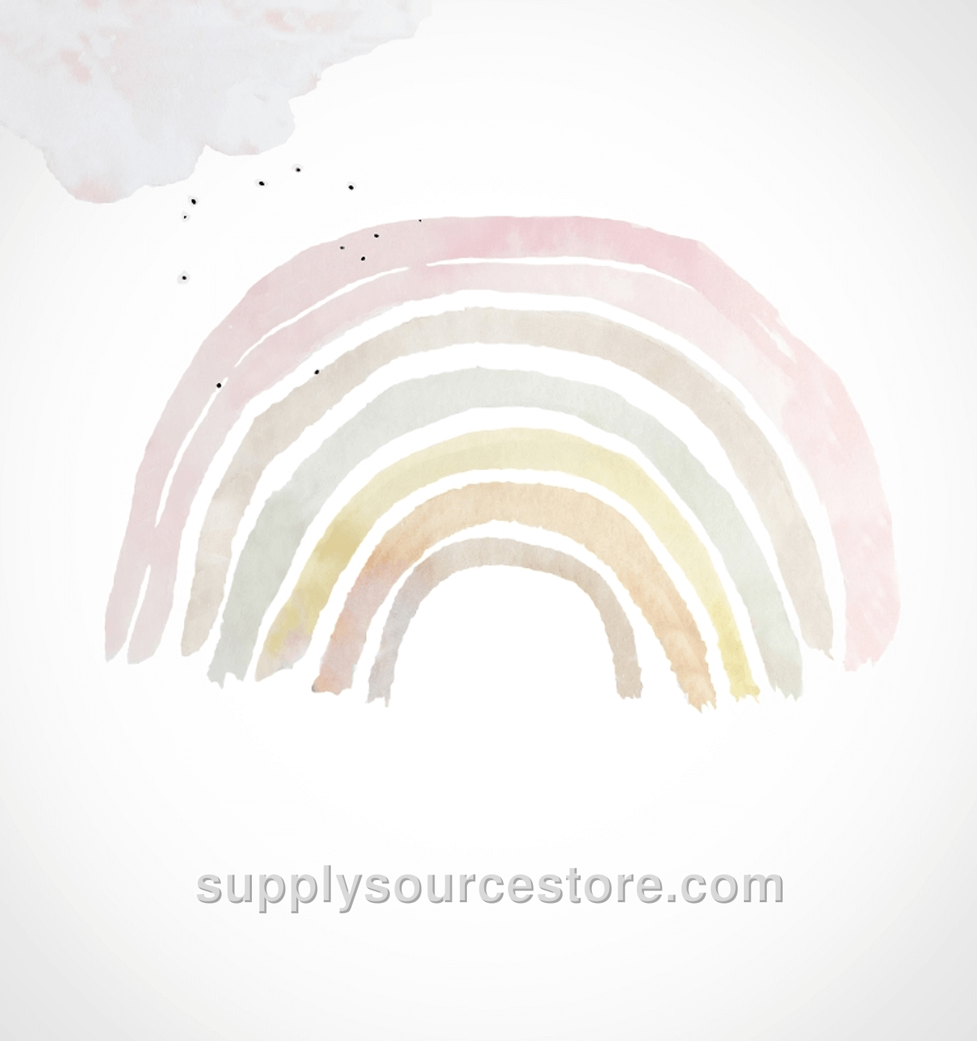 Wallpaper · SS-005856