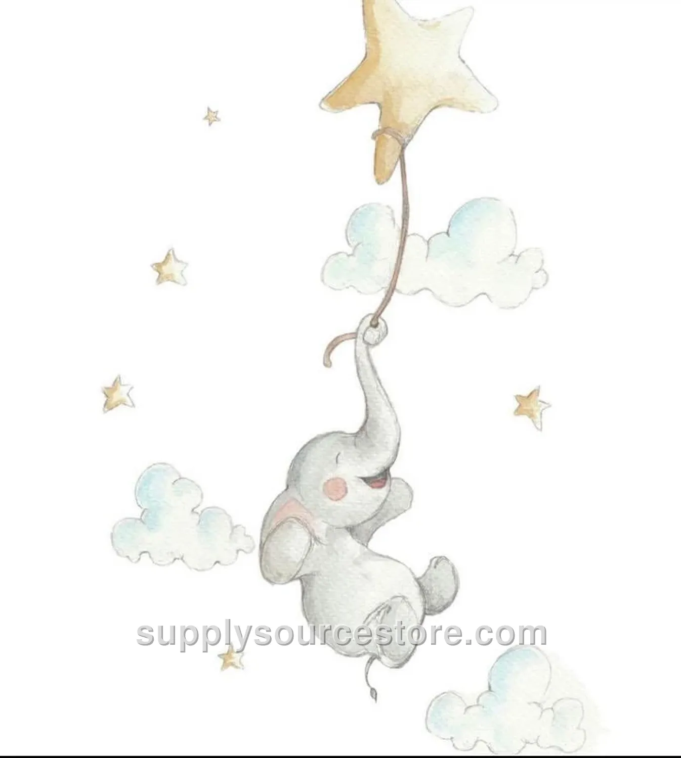 Wall Paper · SS-005872