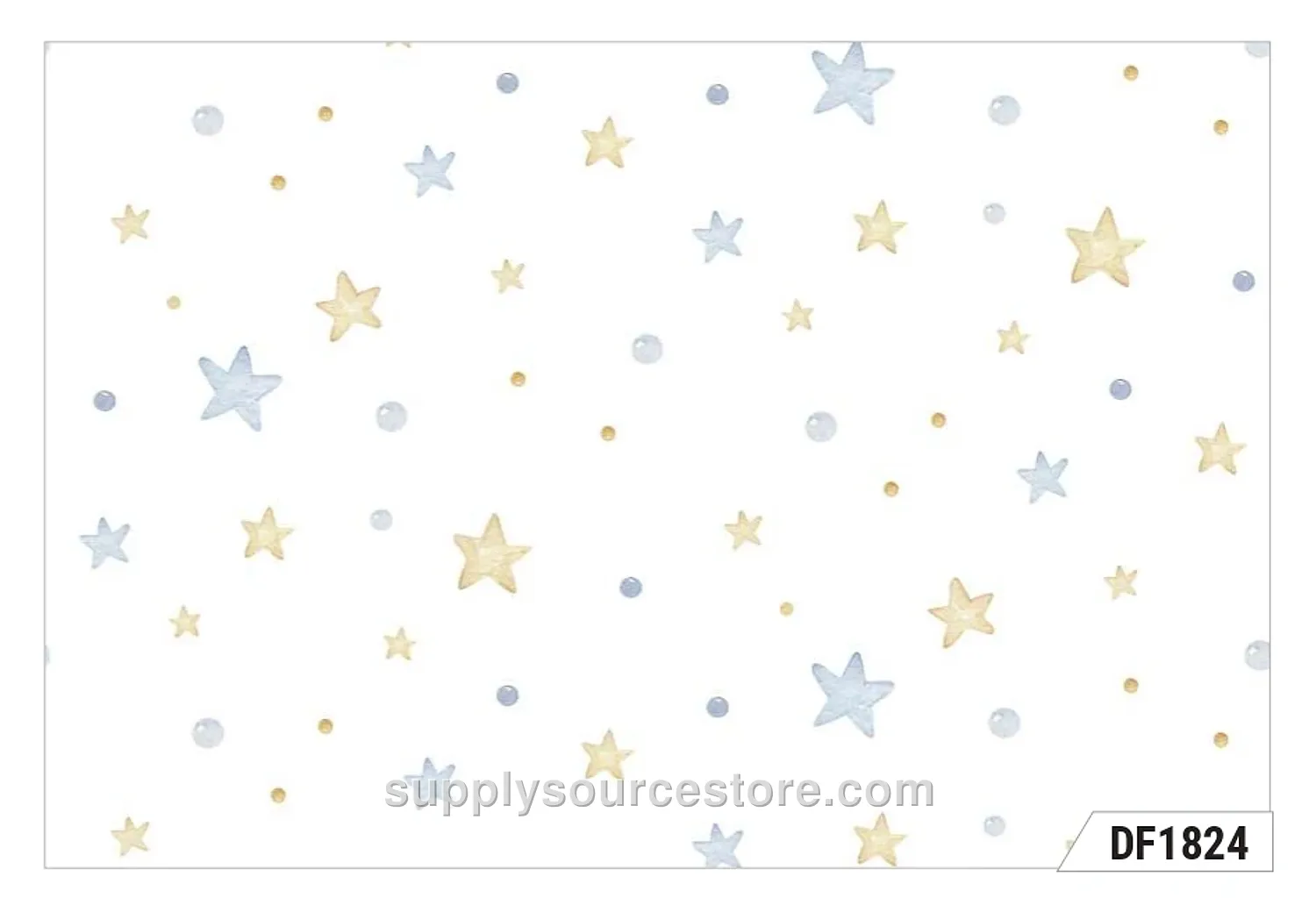 Wall Paper · SS-005873