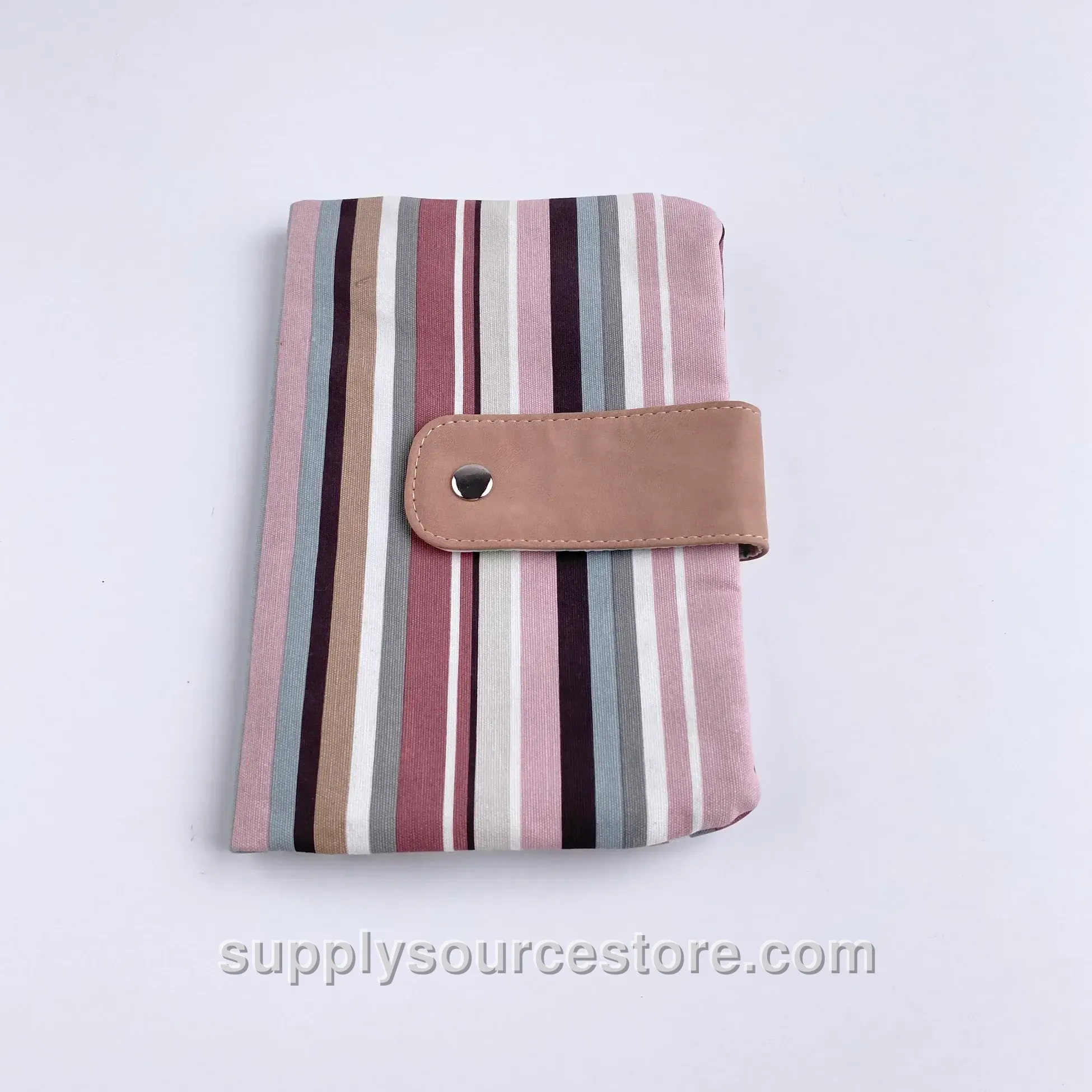 Practical Baby Care Bag