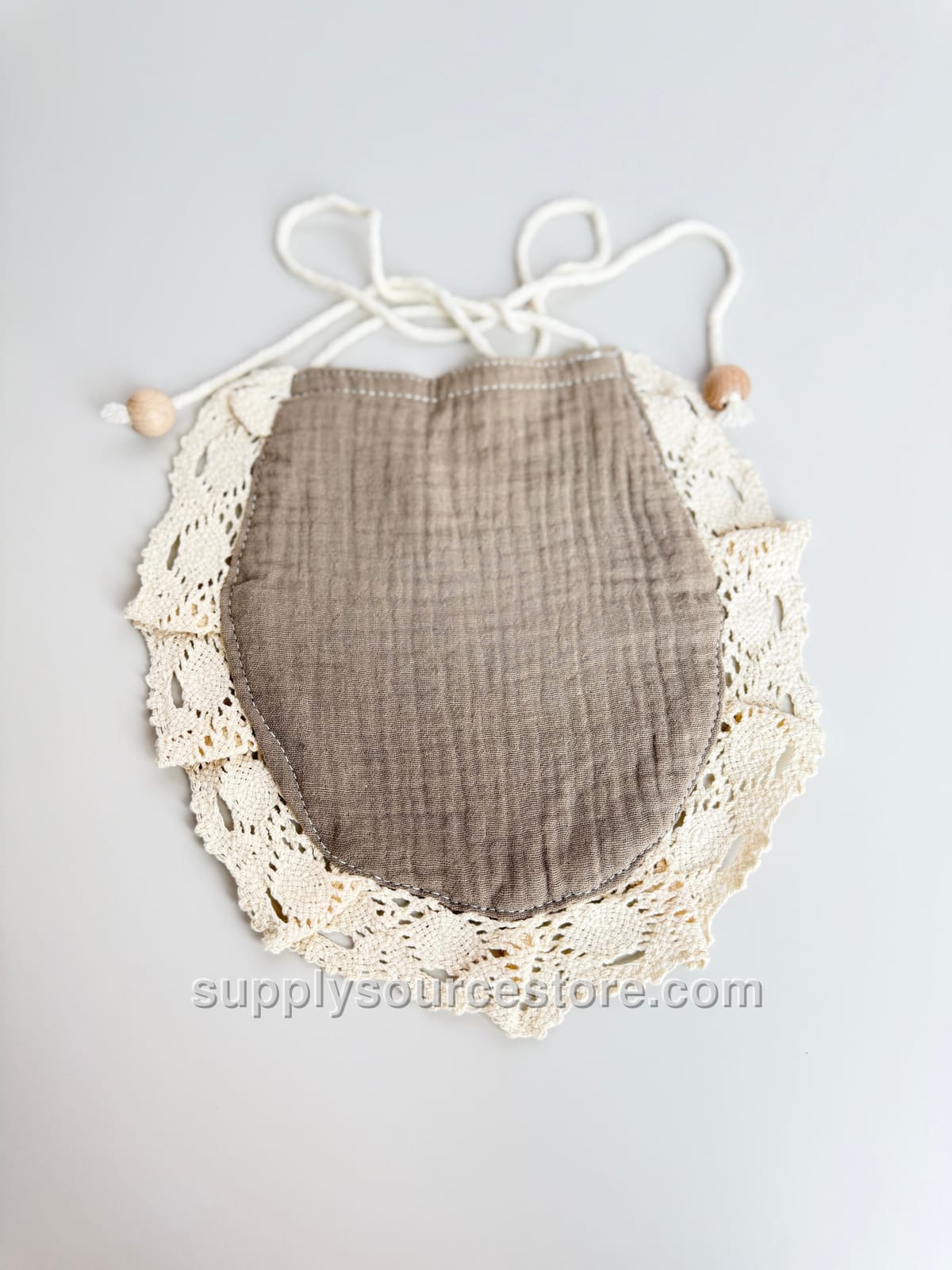 EKOSE Reversible Face Mask