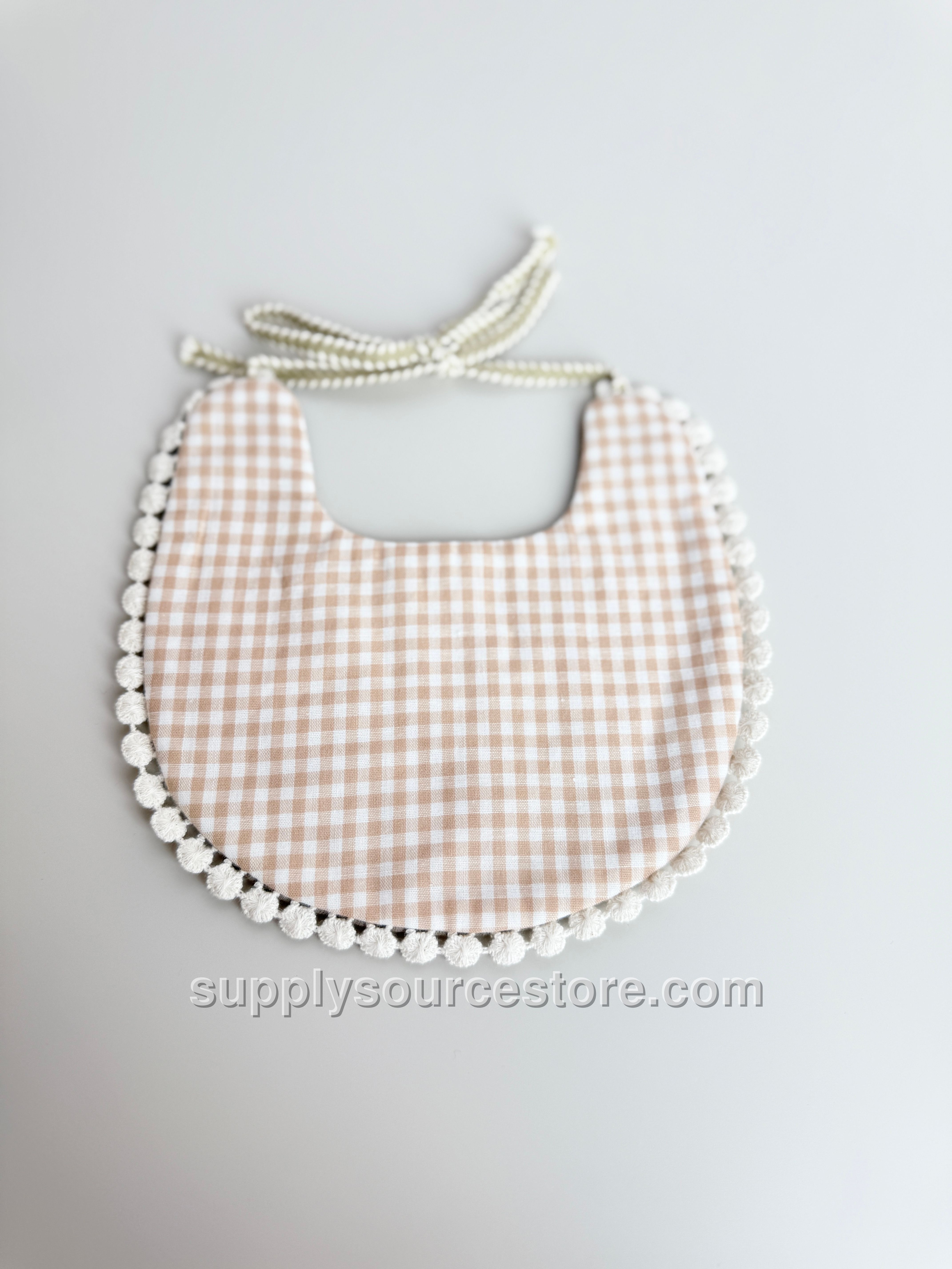 Eco-First Double-Sided Visor