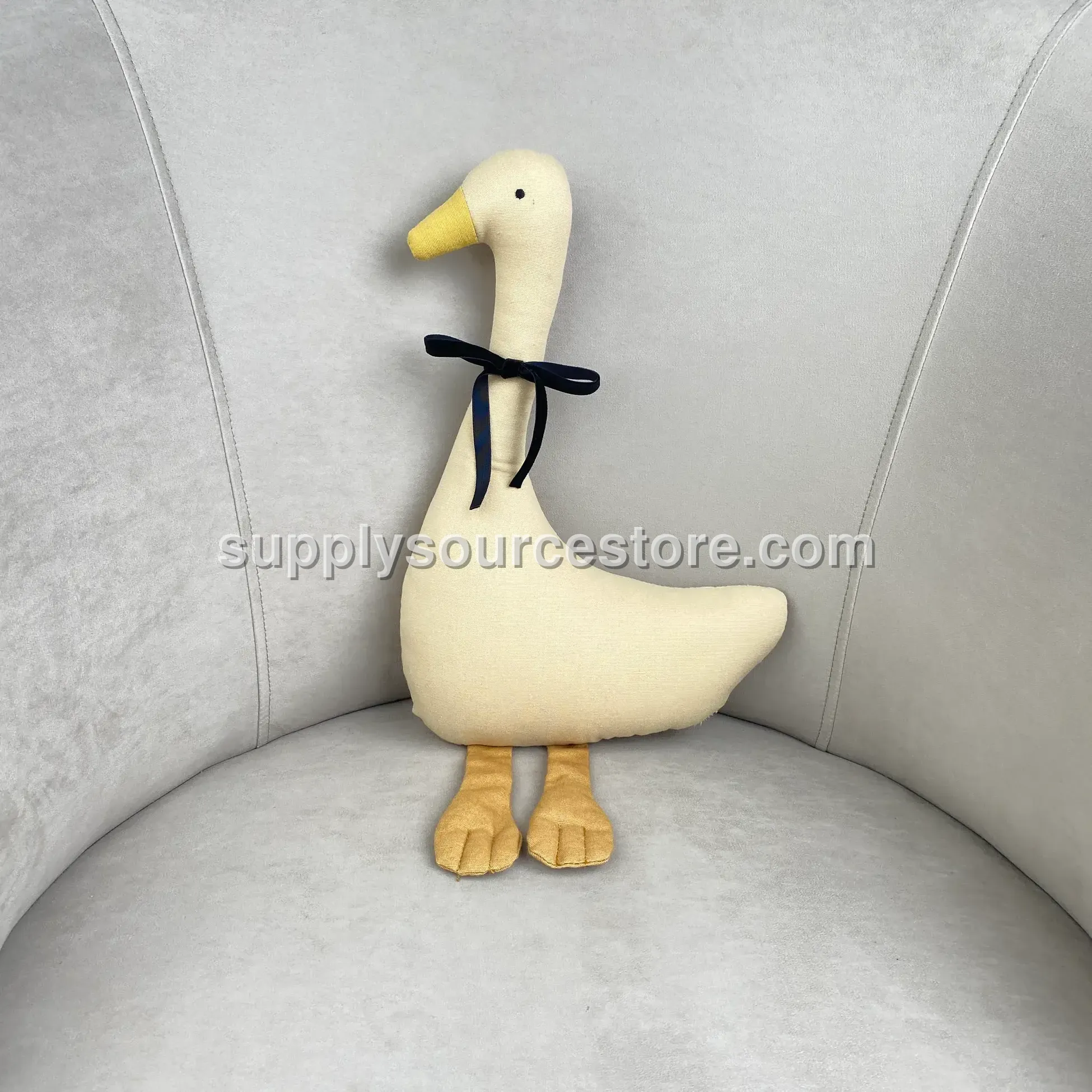 Sleep Buddy Cute Duck
