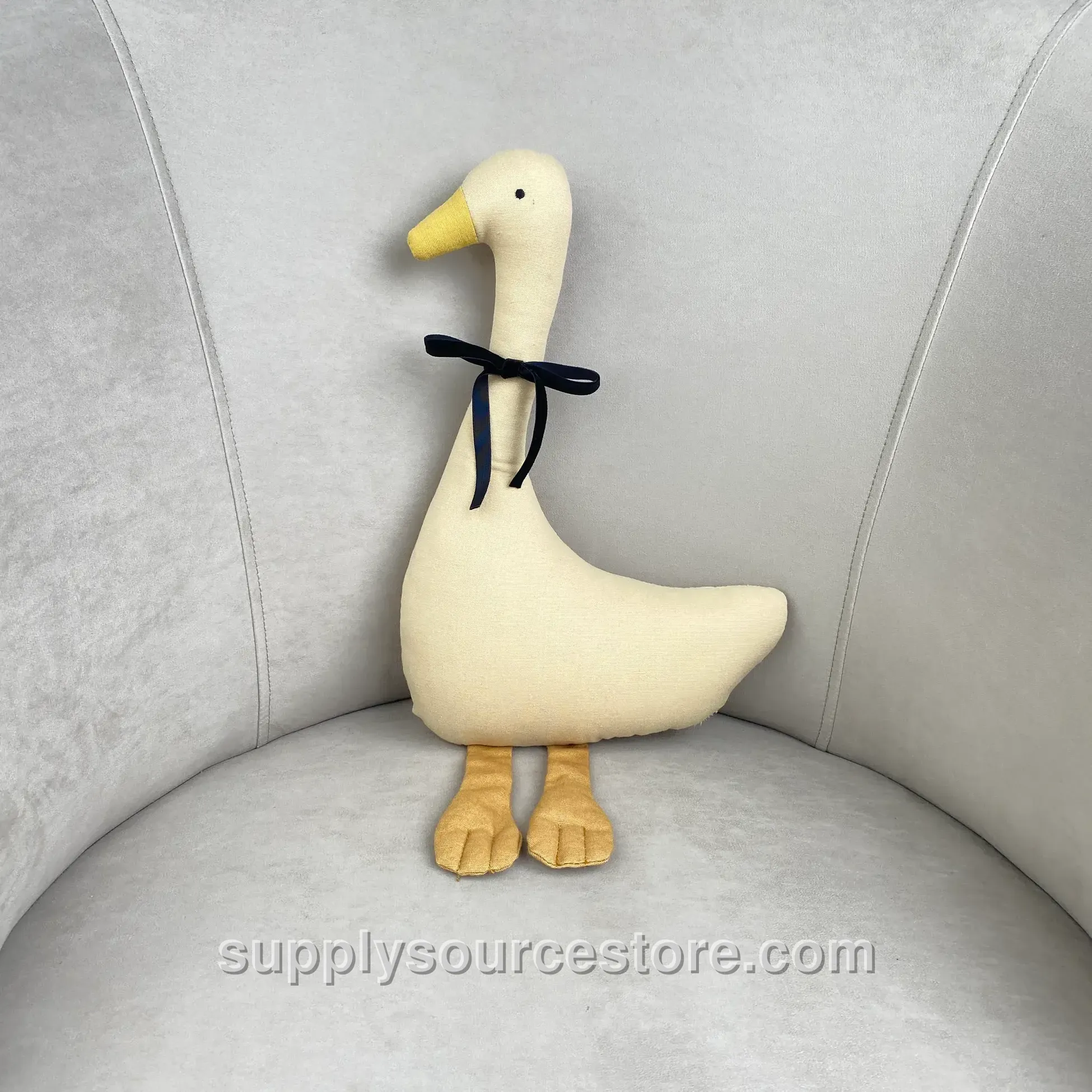 Sleep Buddy Cute Duck