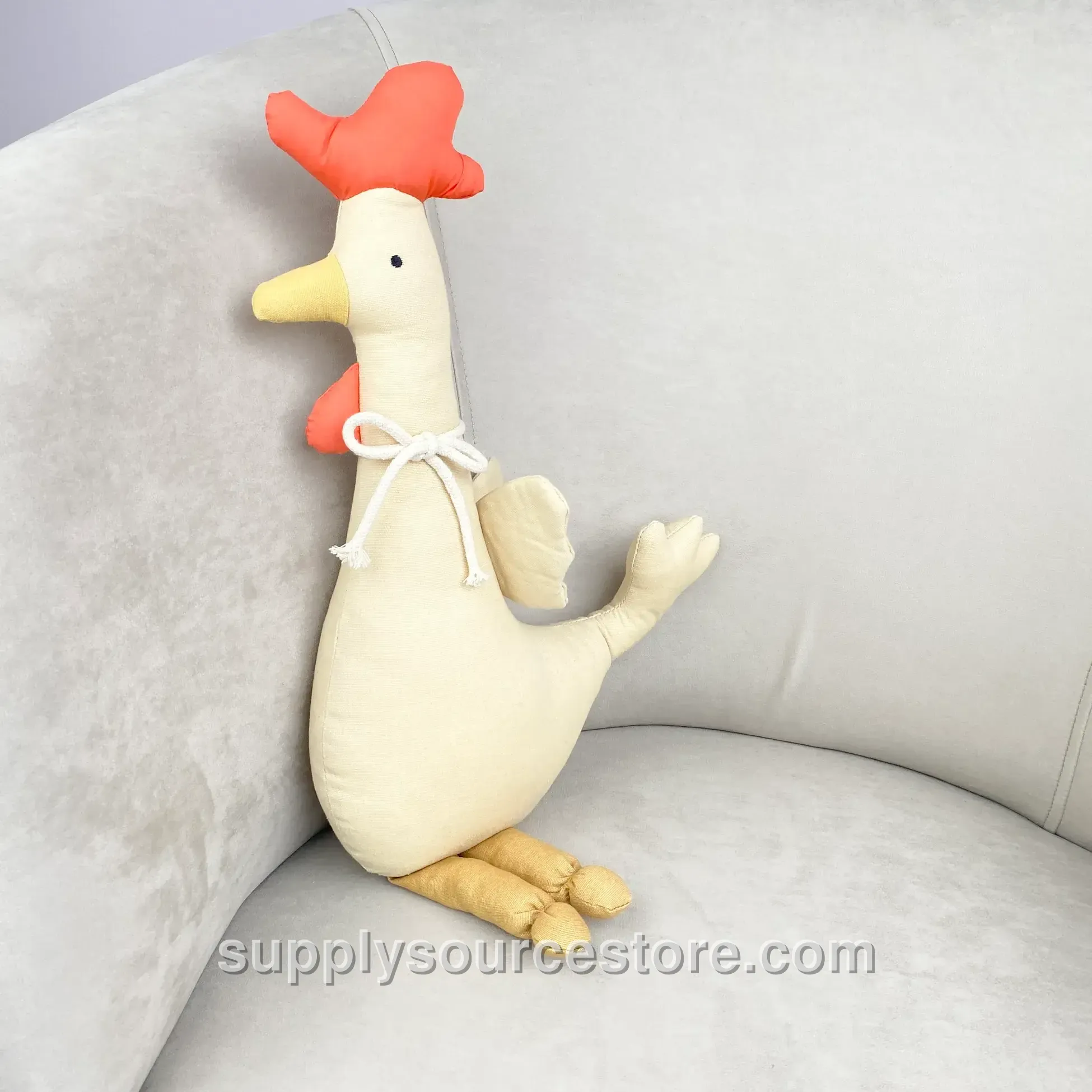 Cute Dinosaur Sleep Buddy