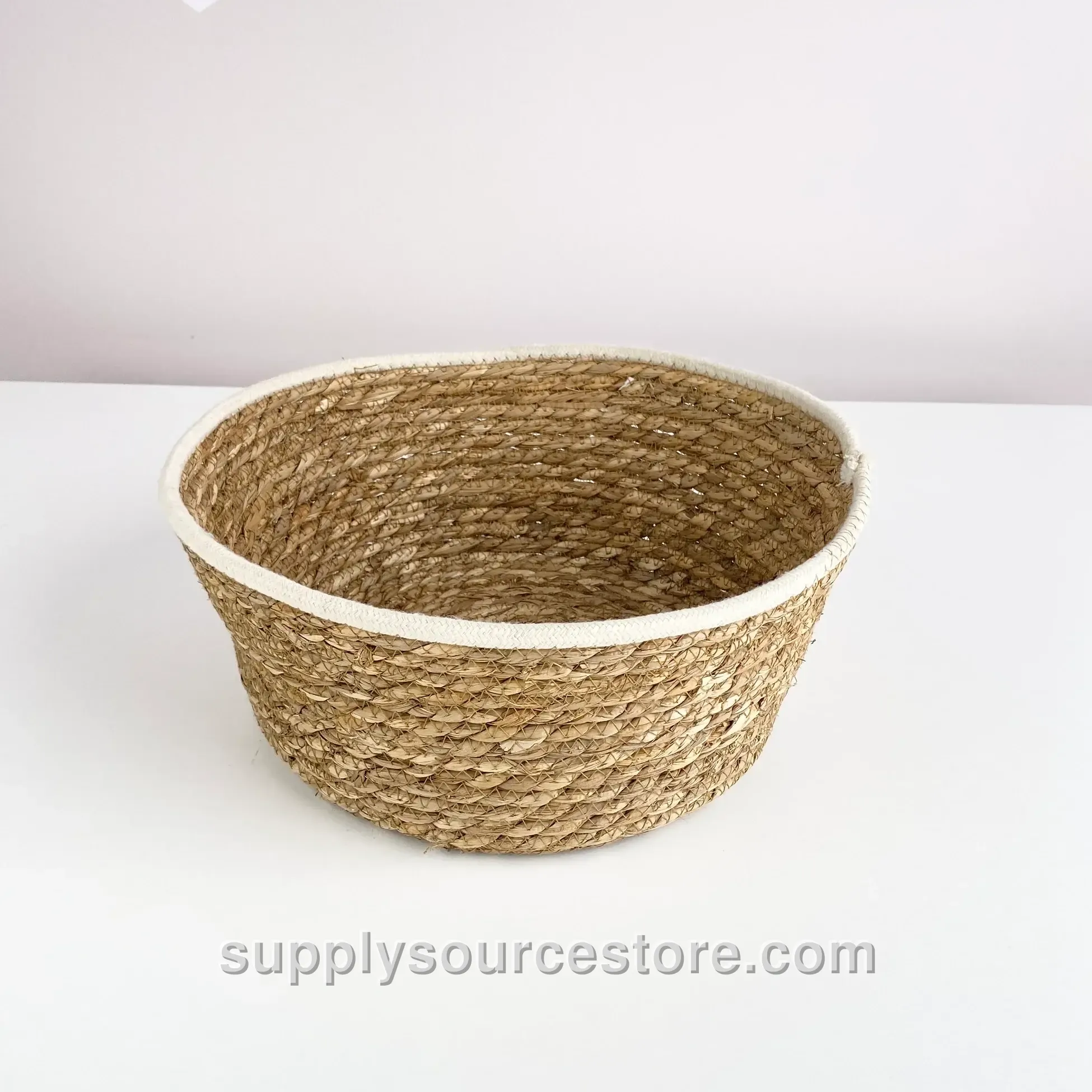 Water Bucket Basket