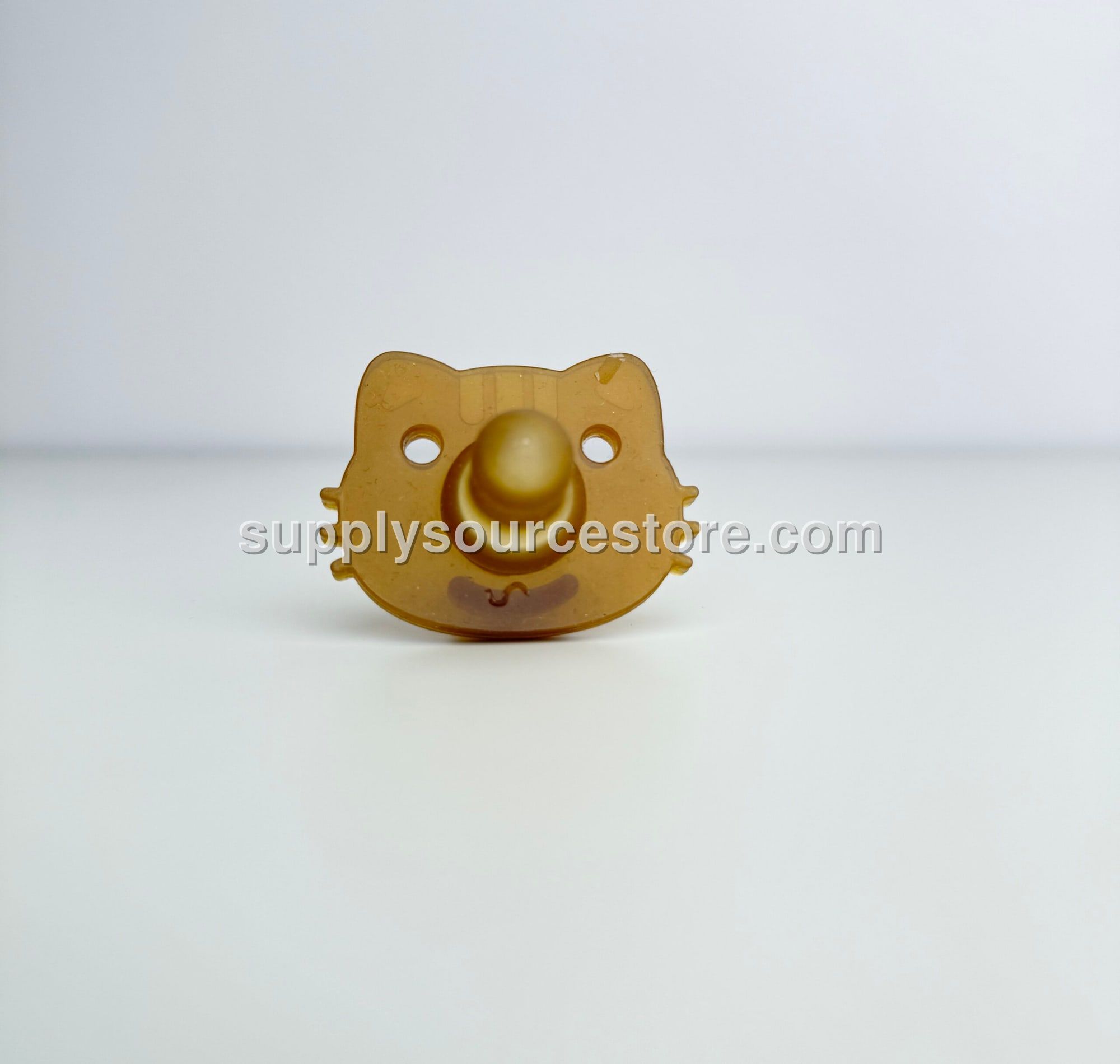 KAUÇUK EMZİK KEDİ