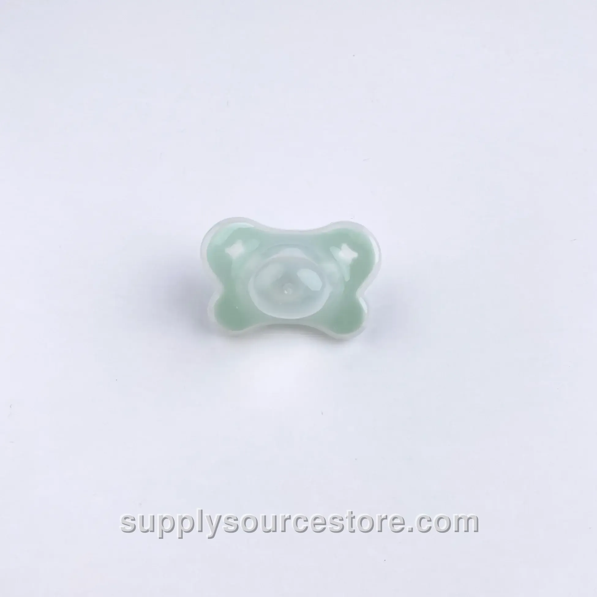 Sage Pacifier