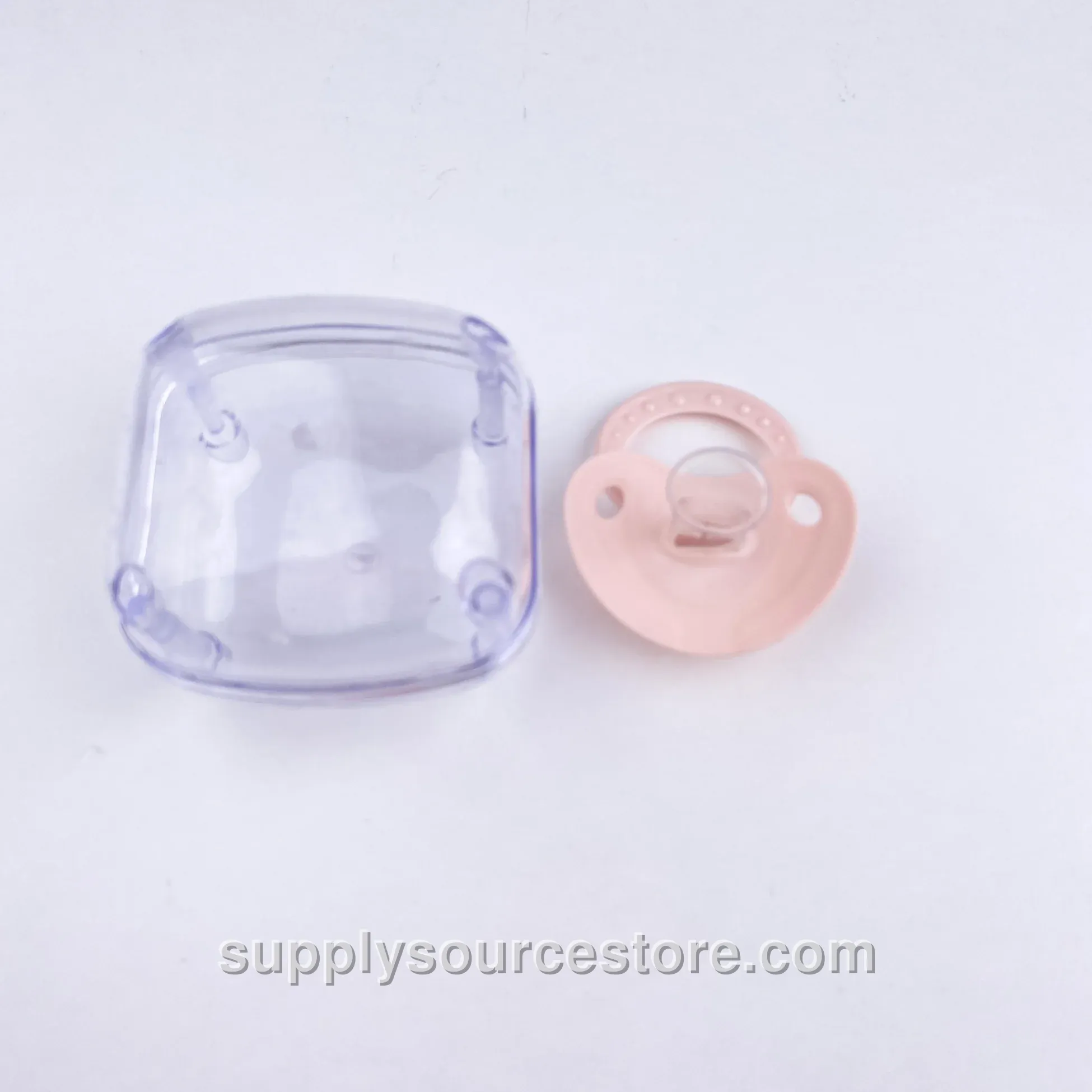 Somon Pacifier · SS-006000