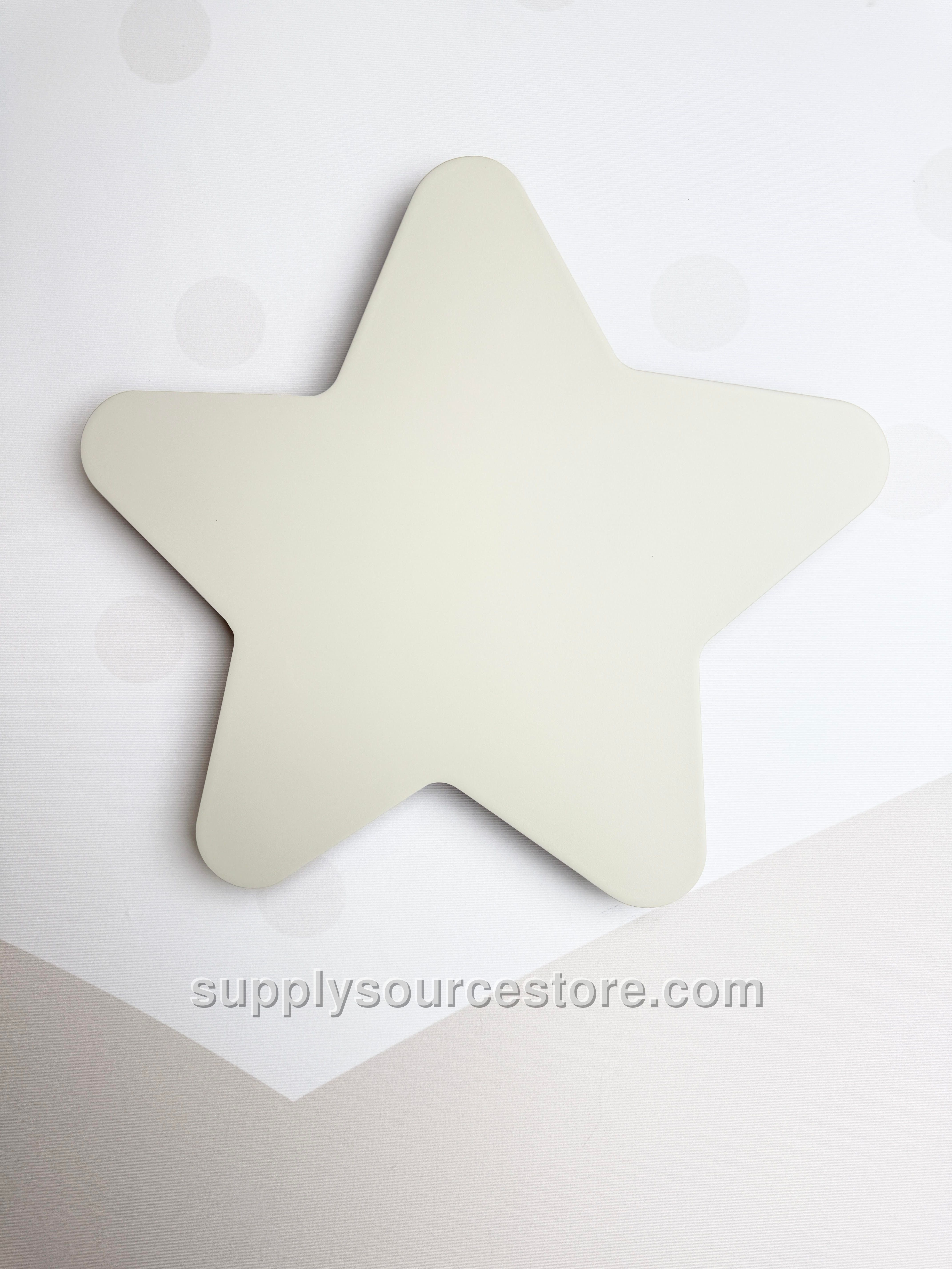 Sunlight LED Wall Star Light
