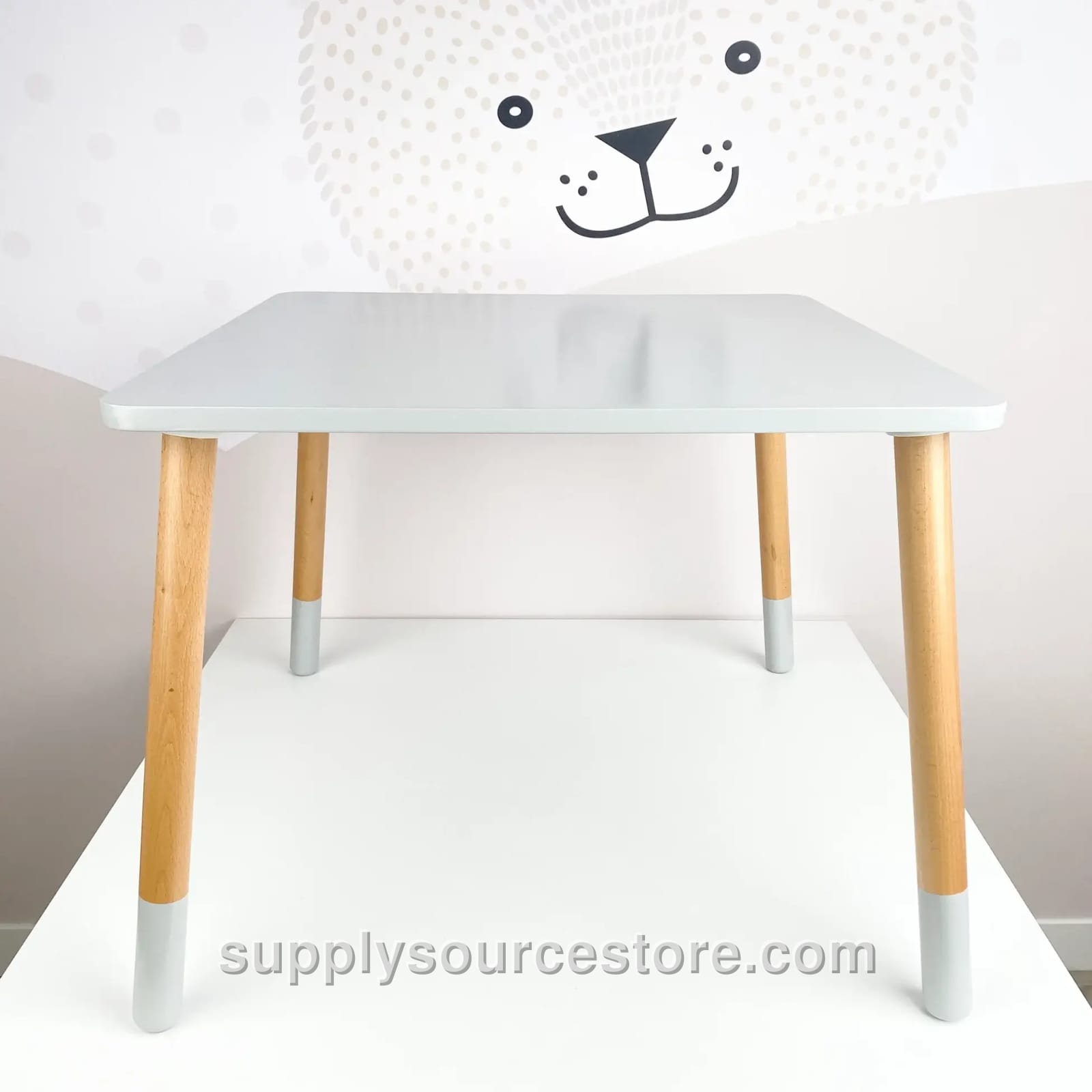 Activity Table