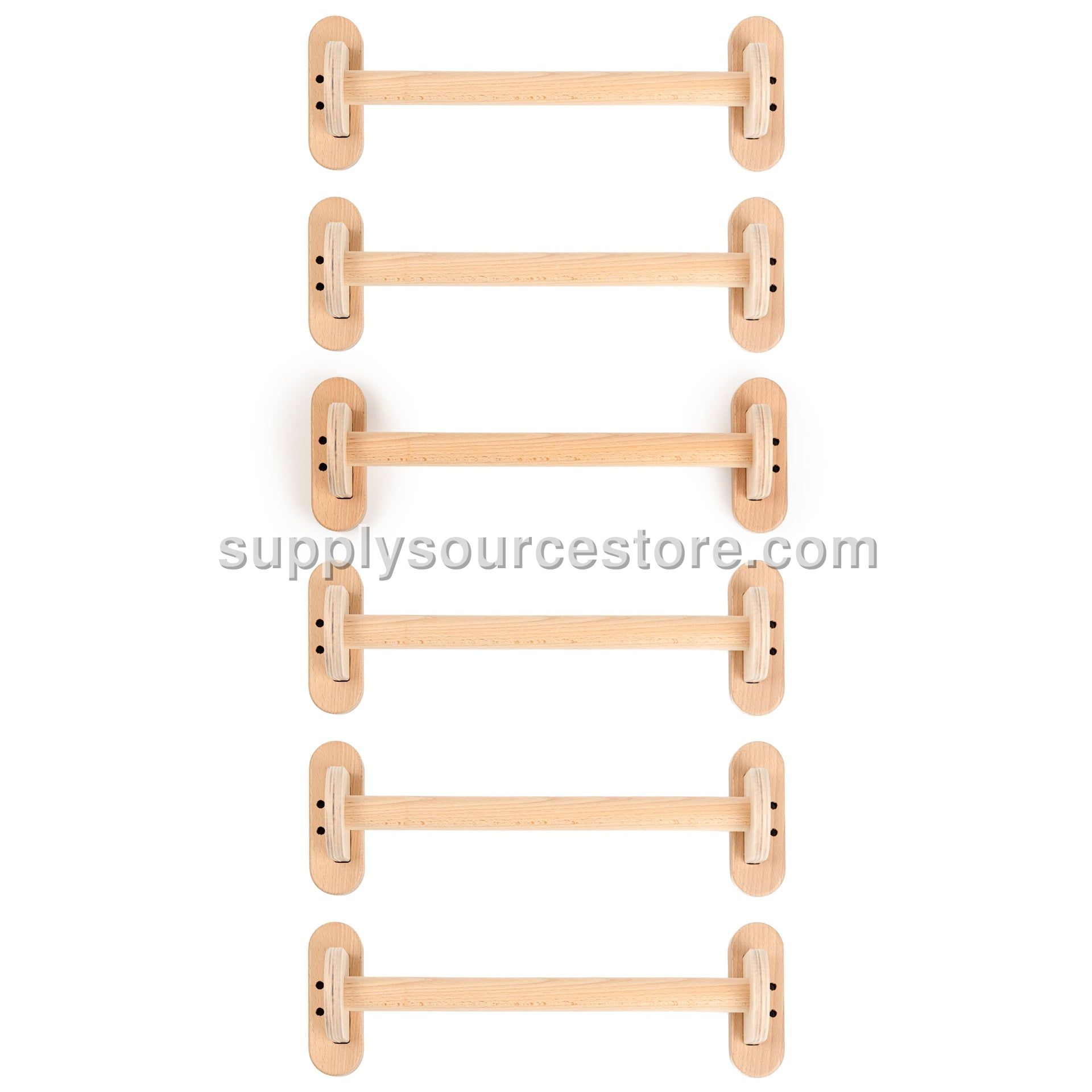 Monkey Bars Kit