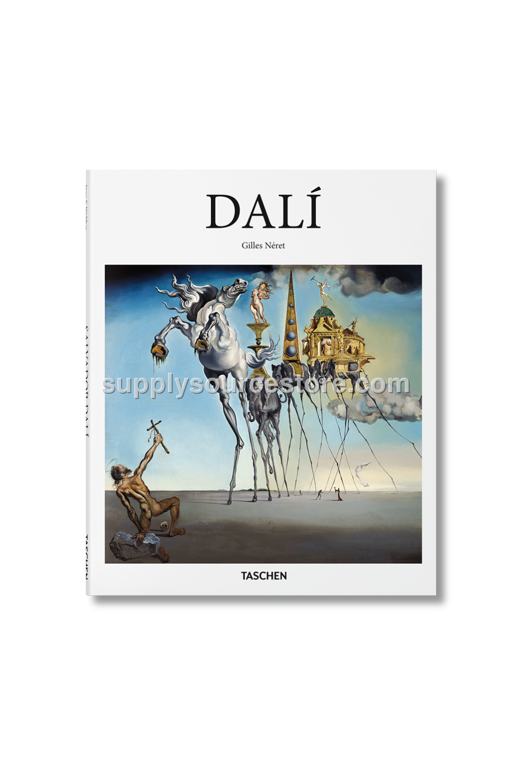Dali