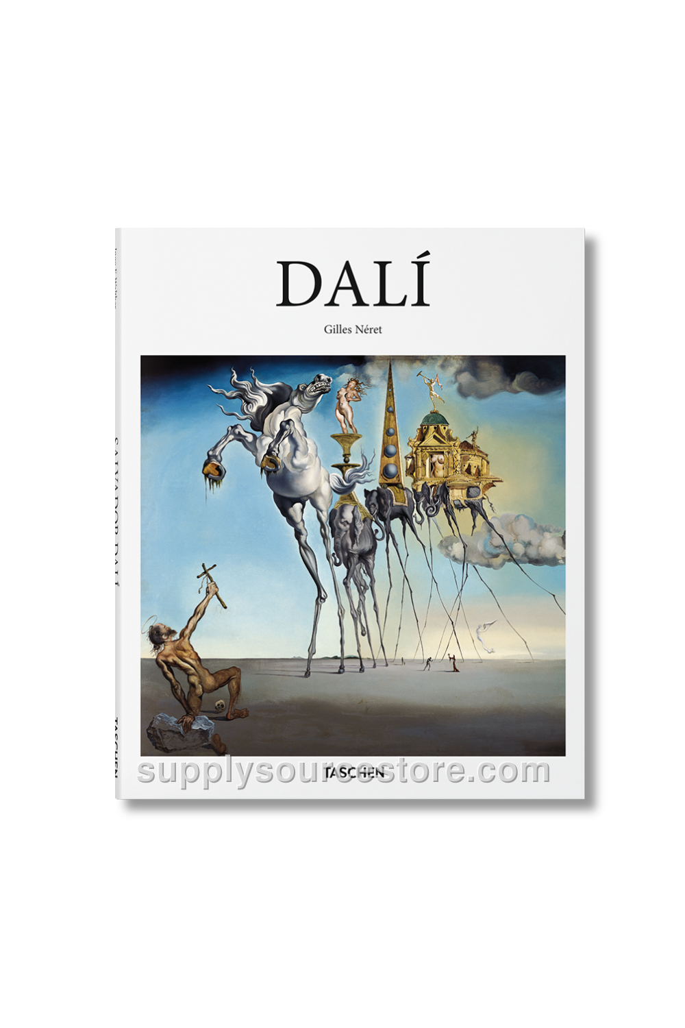 Dali