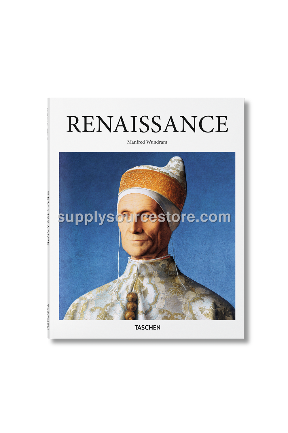 Renaissance