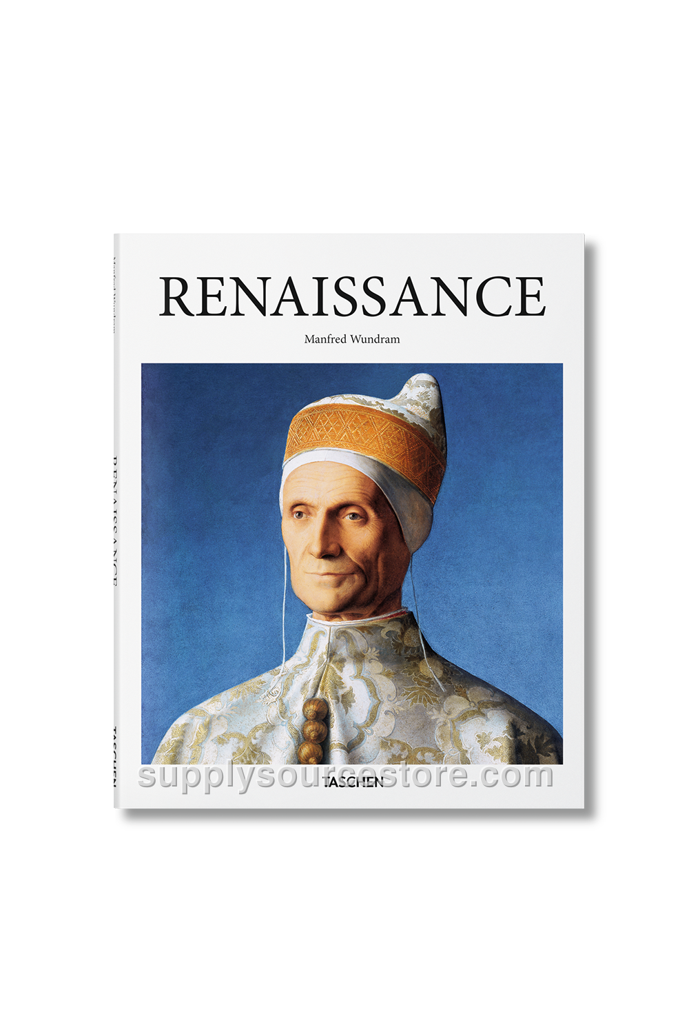 Renaissance