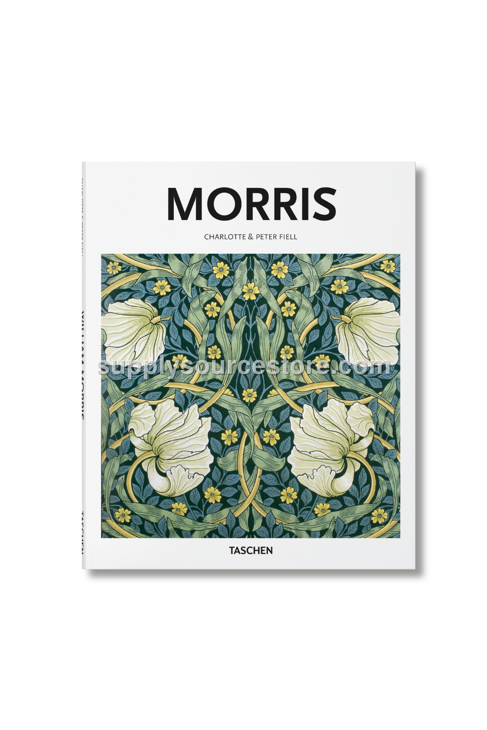 Morris