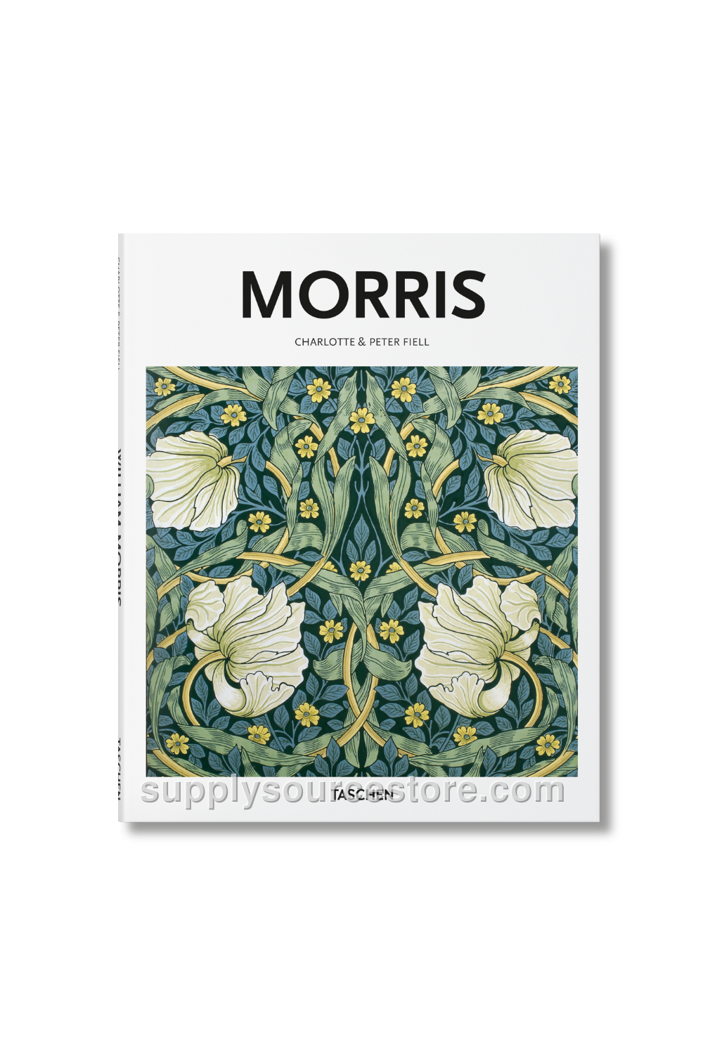 Morris