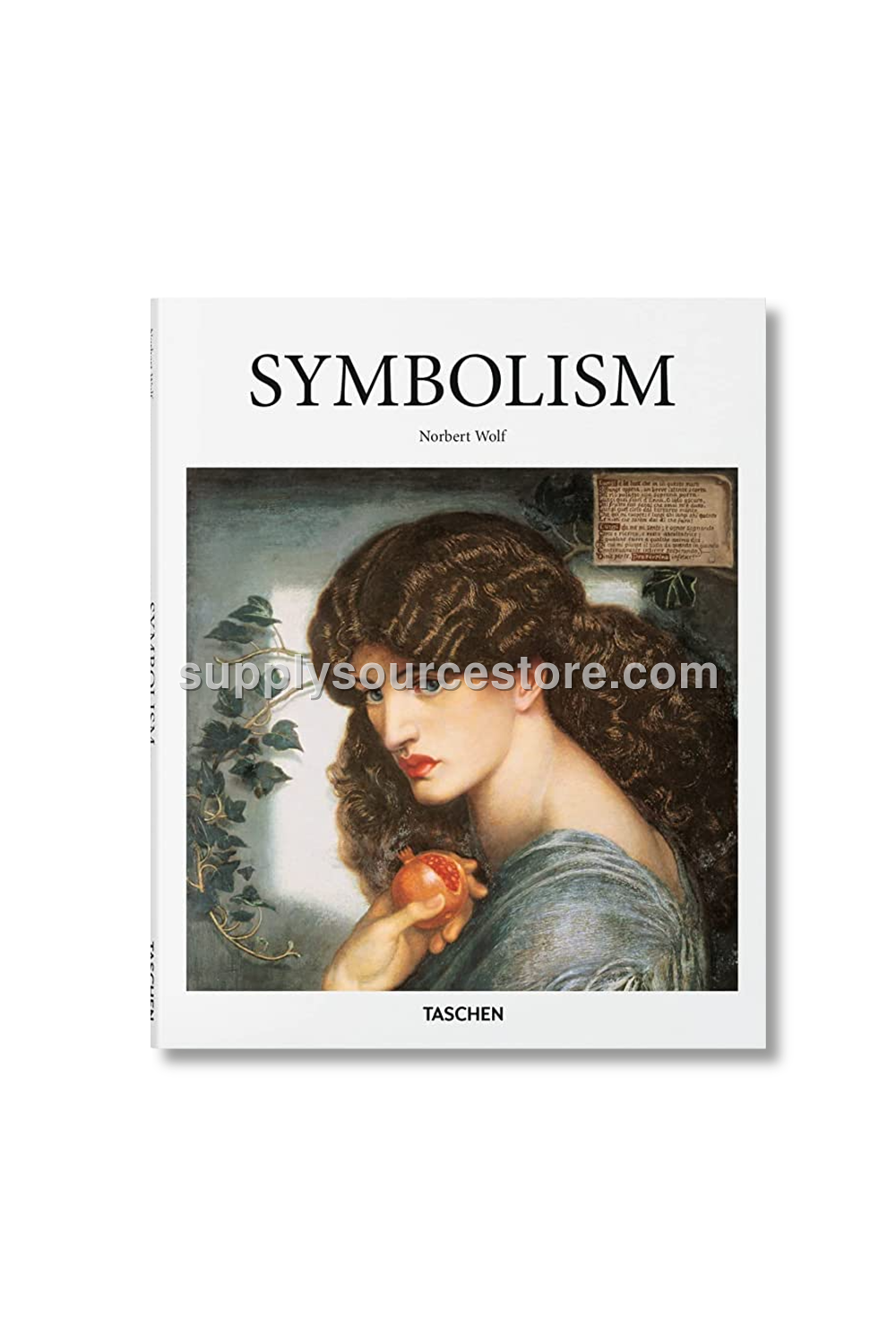 Symbolism