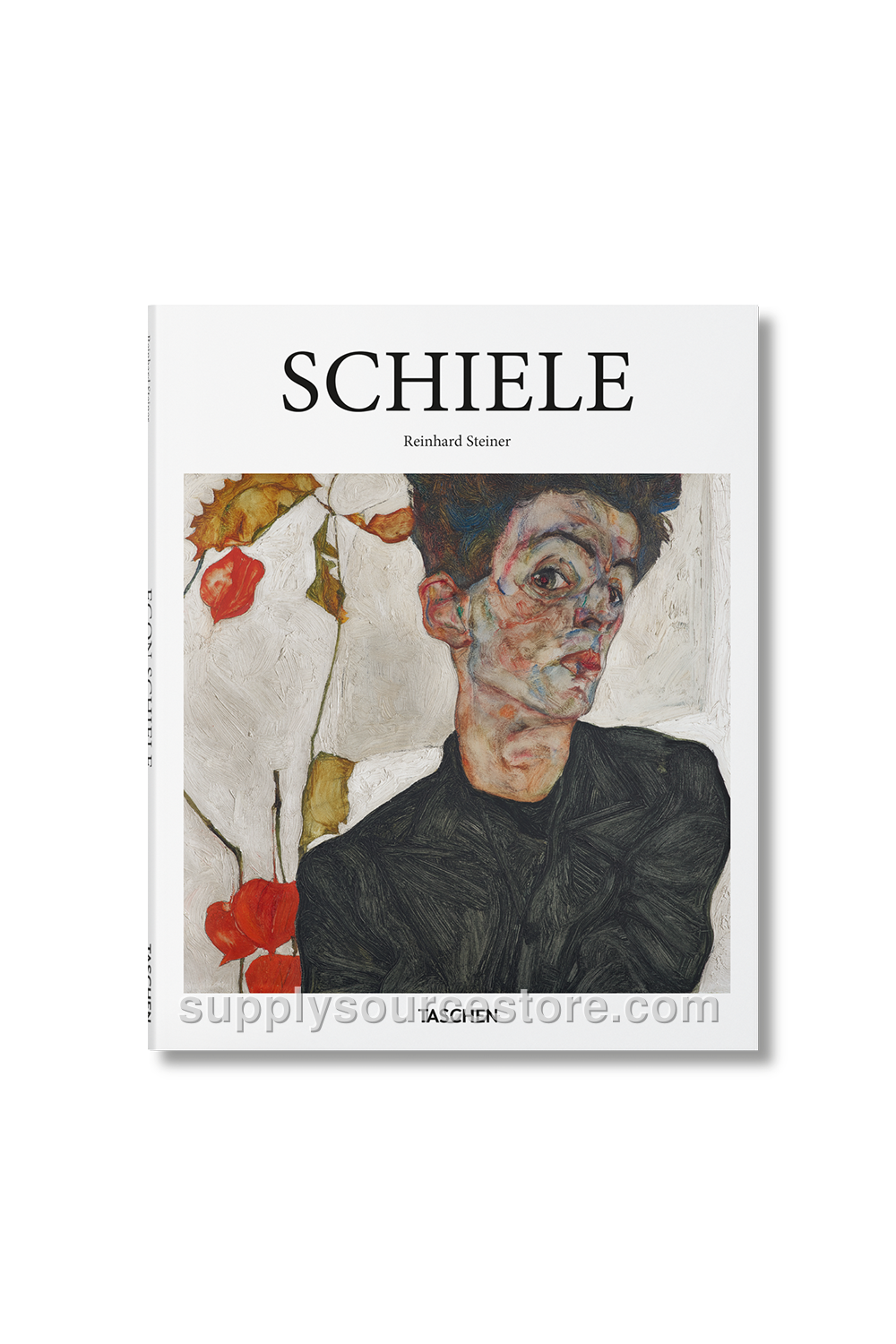 Schiele