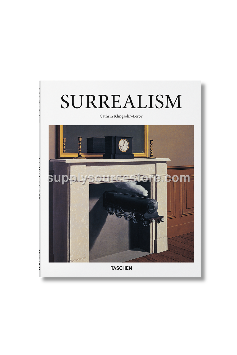 Surrealism
