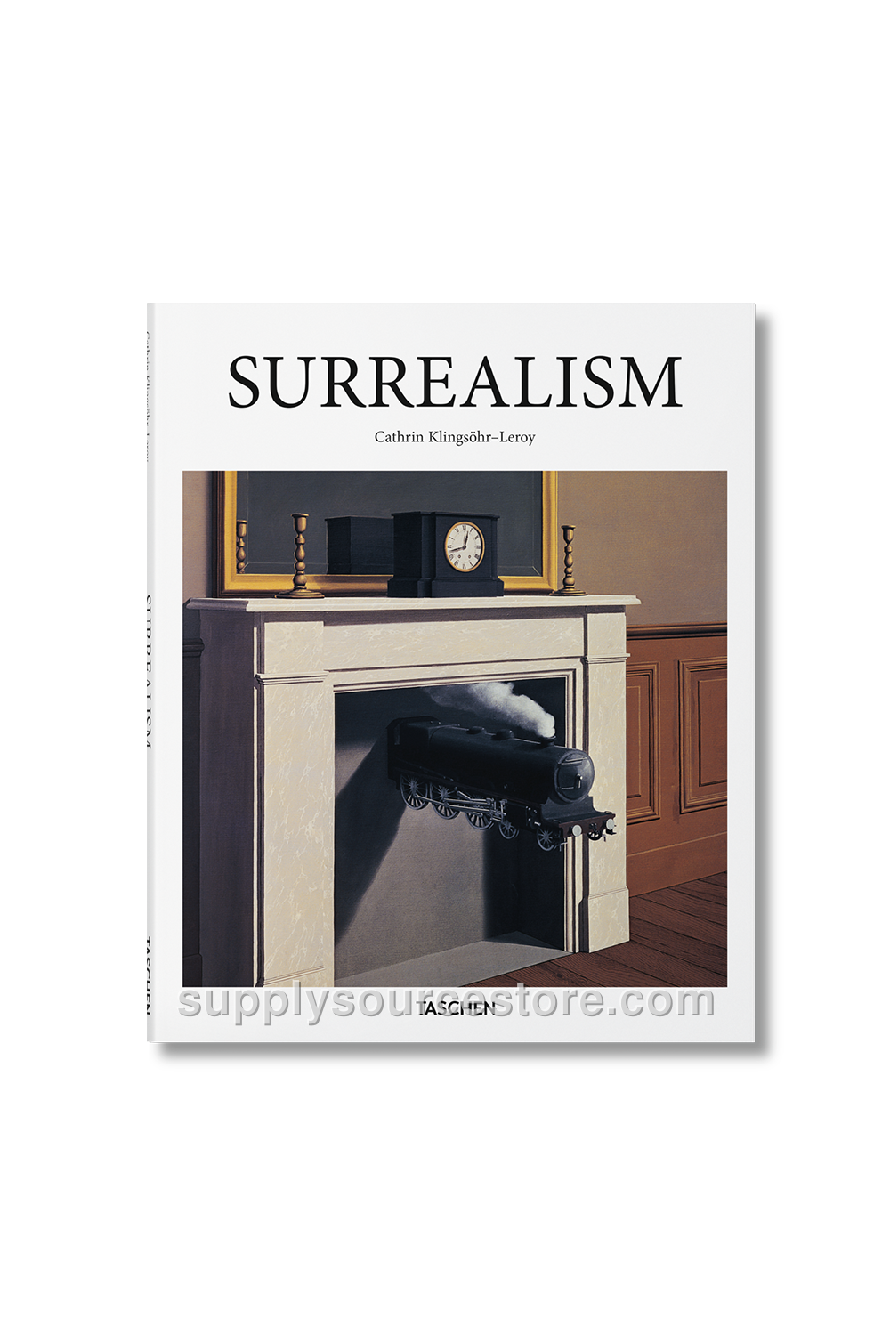 Surrealism