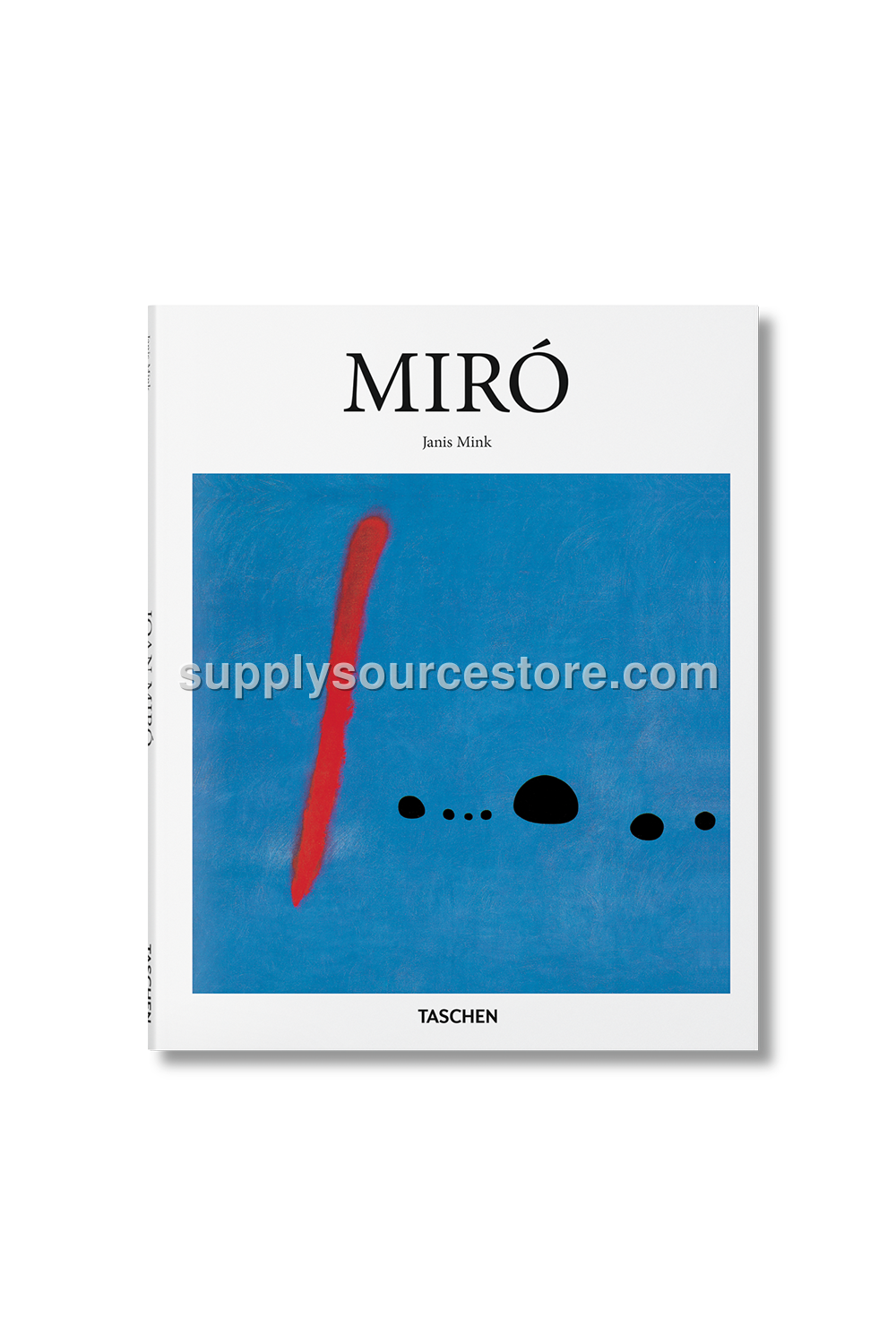 Miro