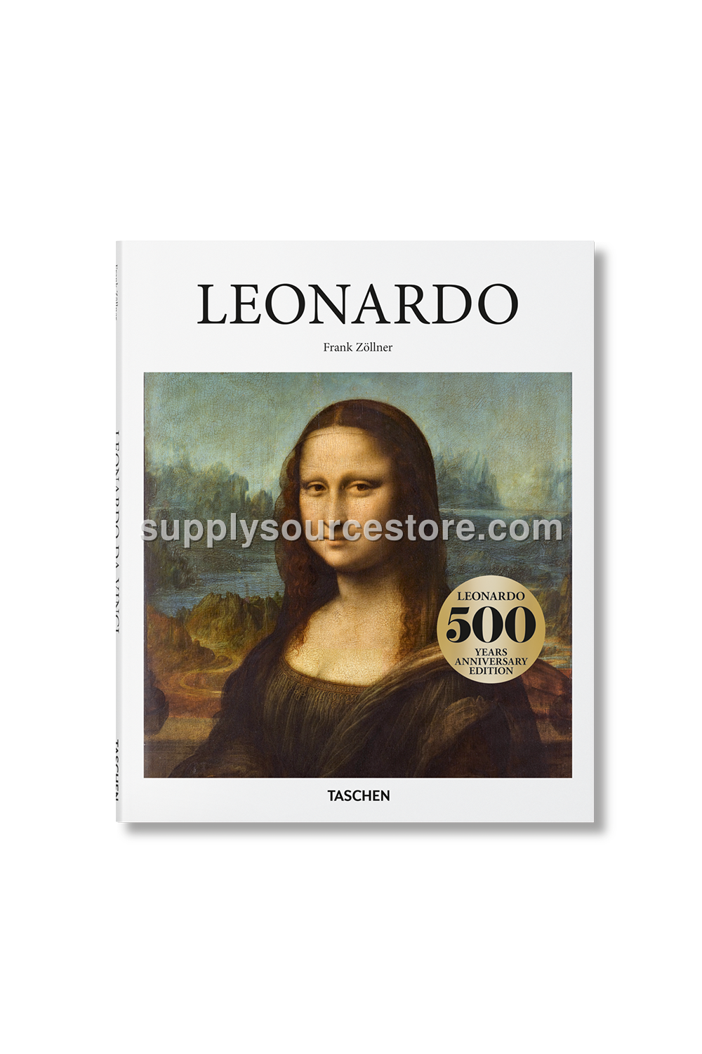 Leonardo