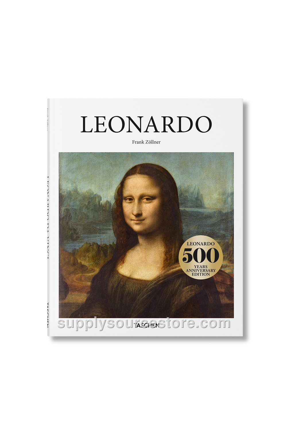 Leonardo