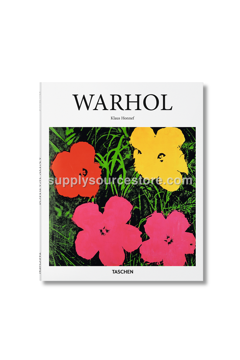 Warhol