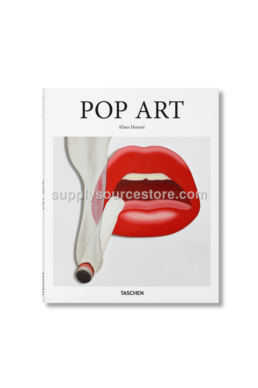 Pop Art