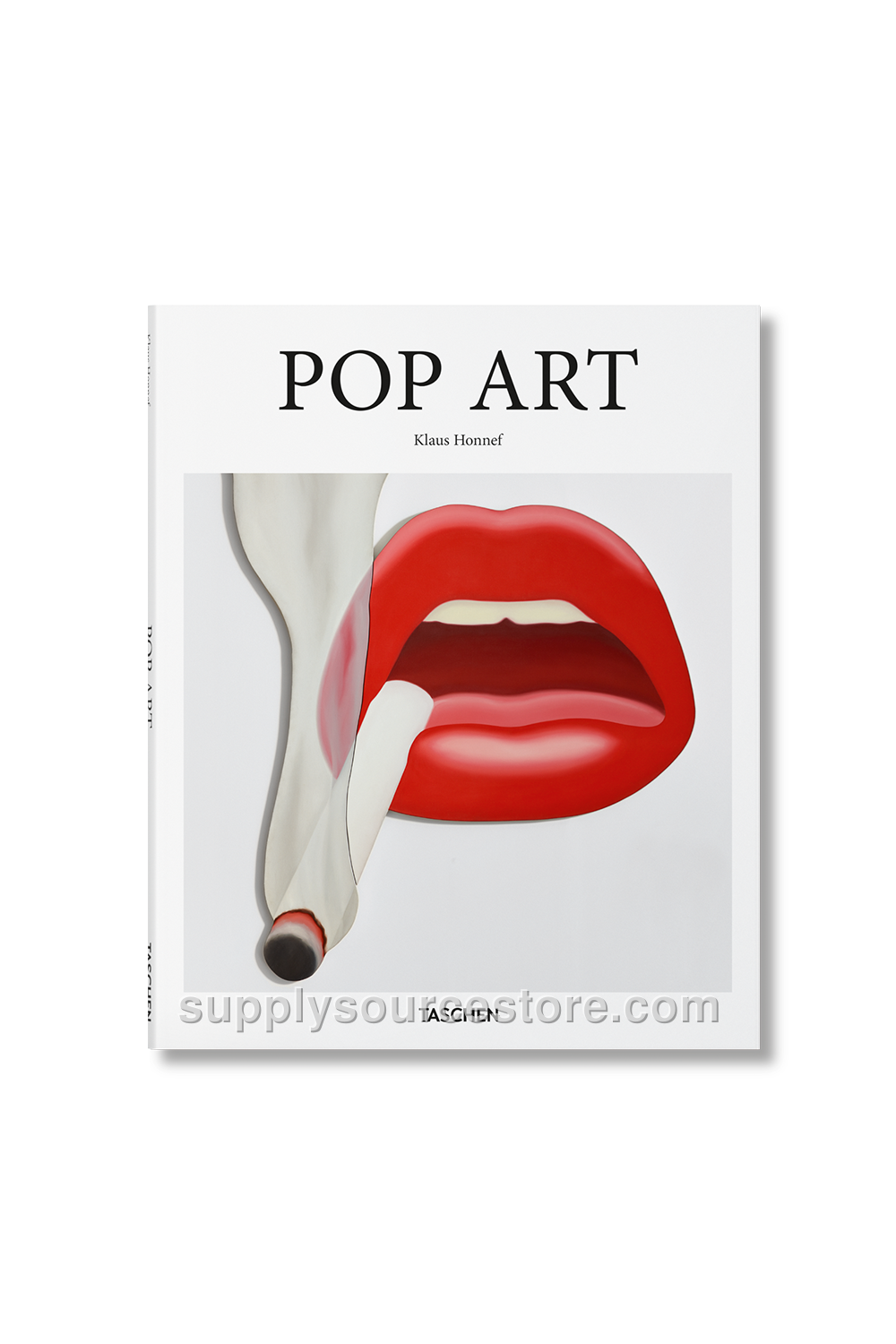 Pop Art