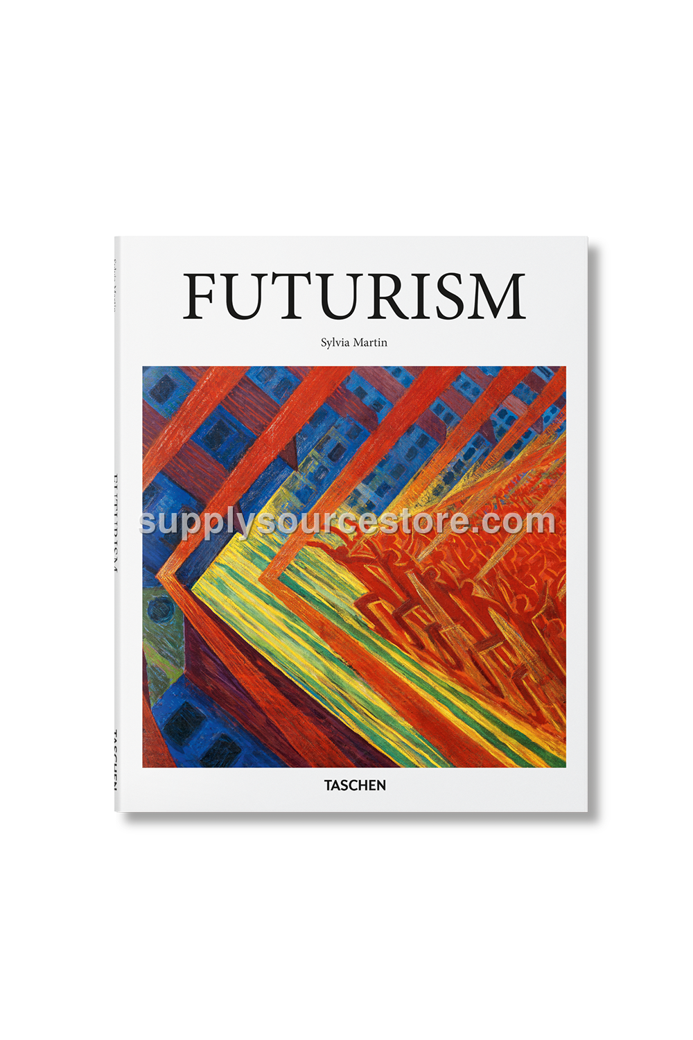 Futurism