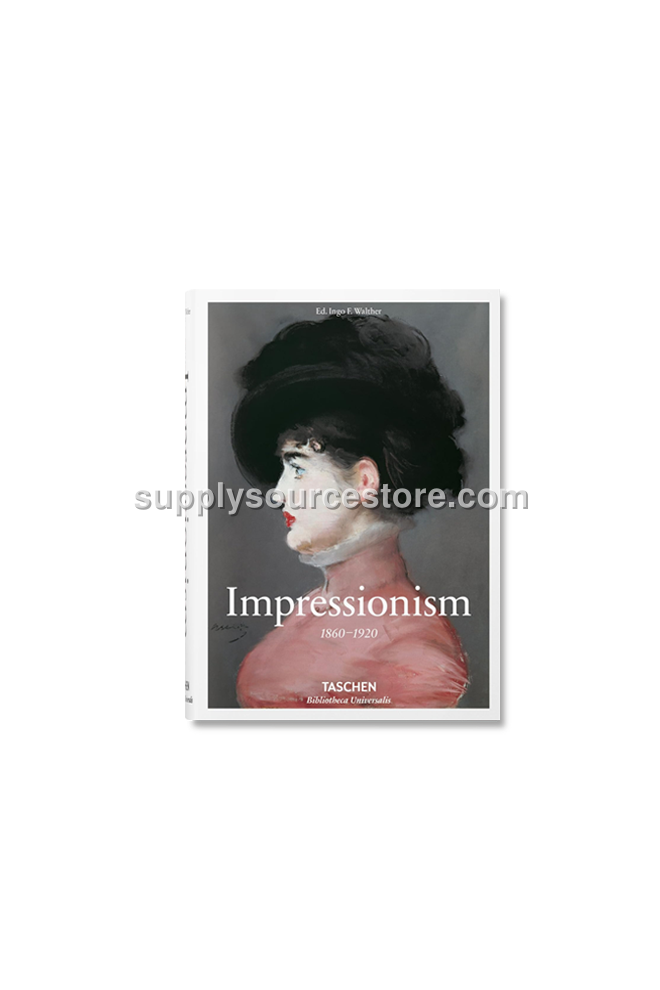 Impressionist Art