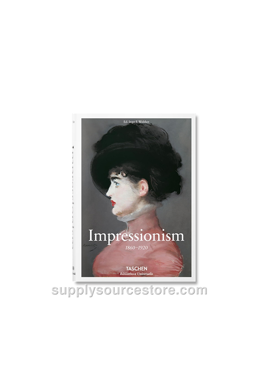 Impressionist Art