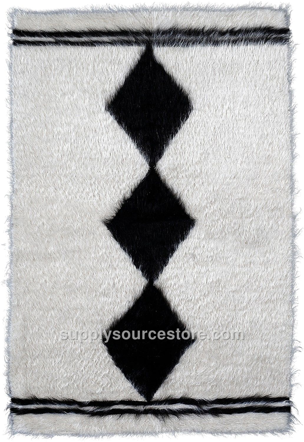 Angora Carpet · SS-006320