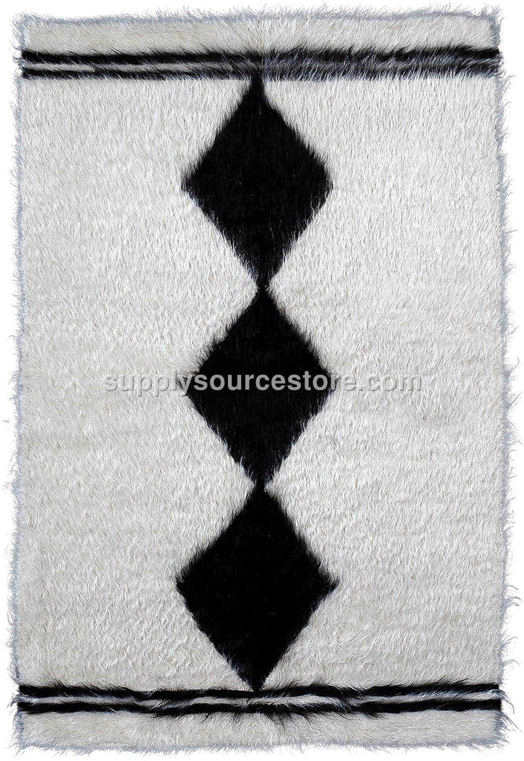 Angora Halı