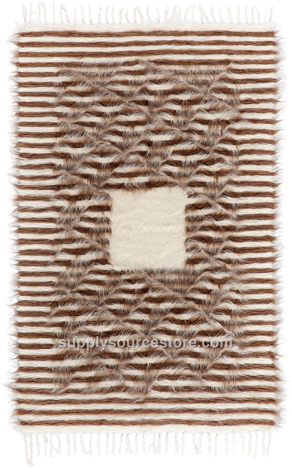 Angora Carpet · SS-006321
