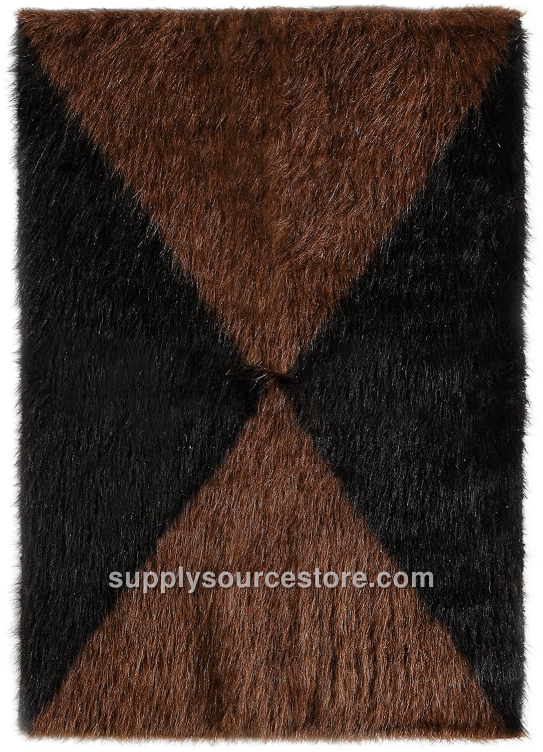 Angora Carpet · SS-006322