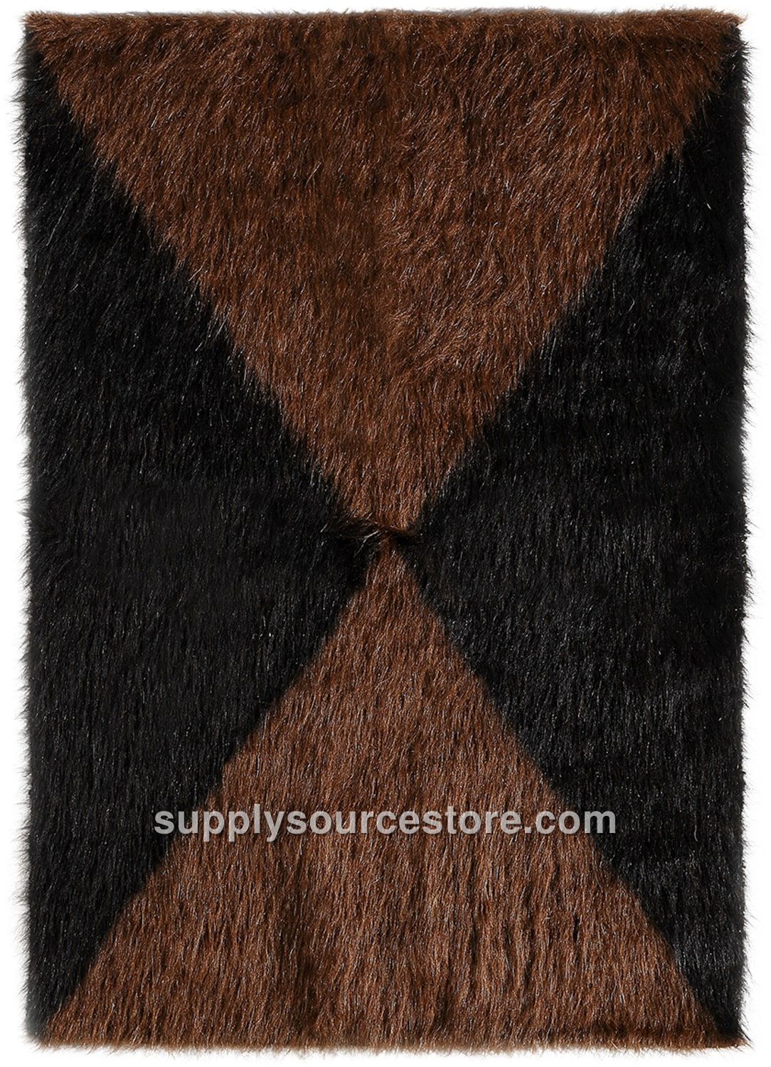 Angora Rug · SS-006322