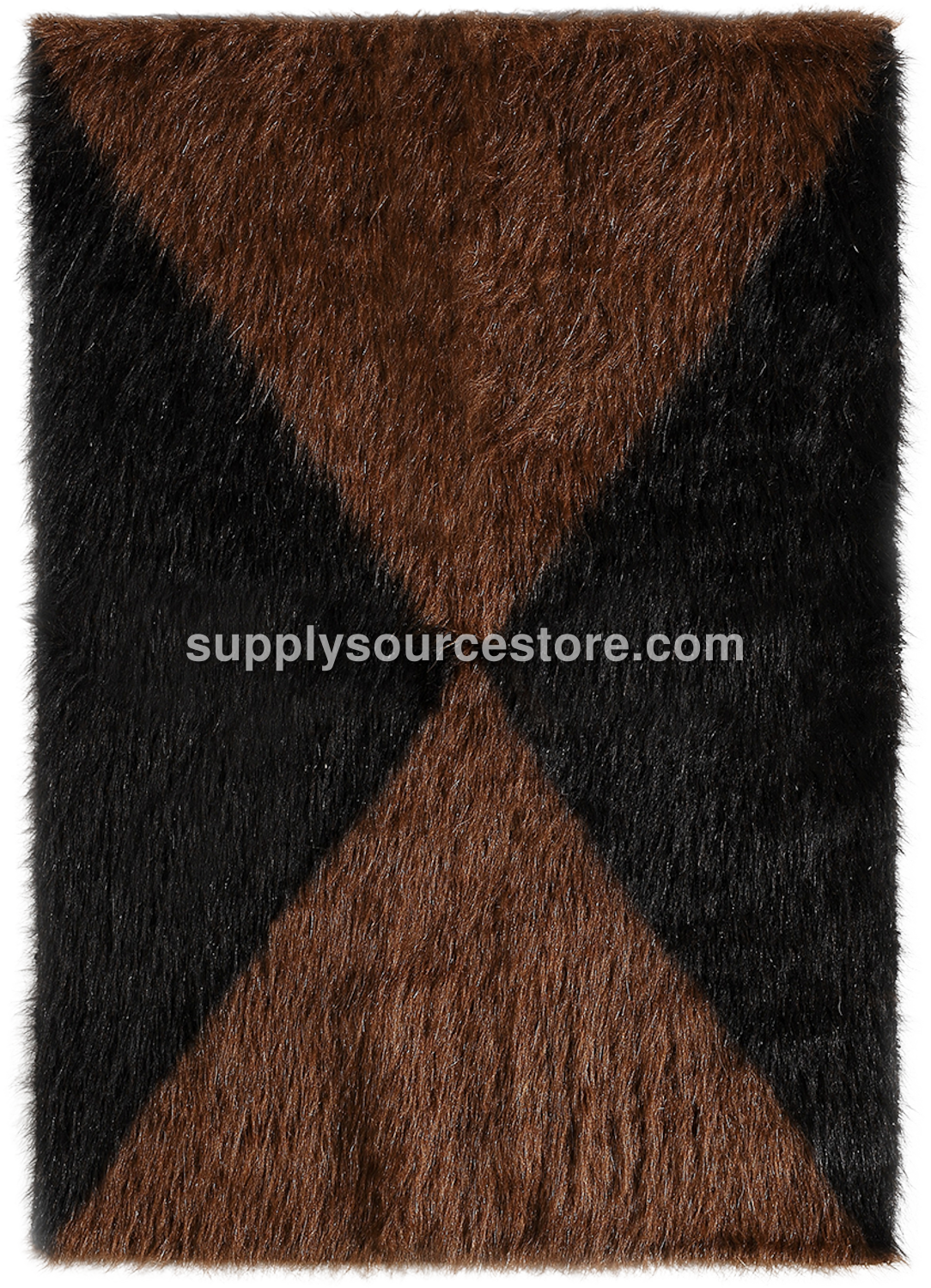 Angora Carpet
