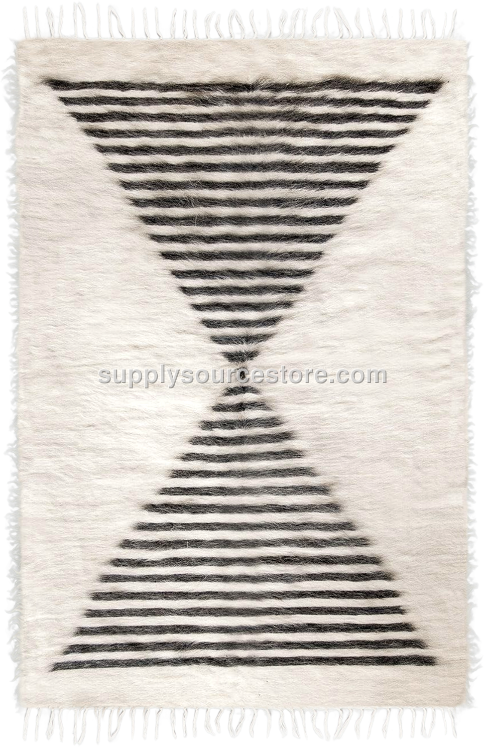 Angora Carpet