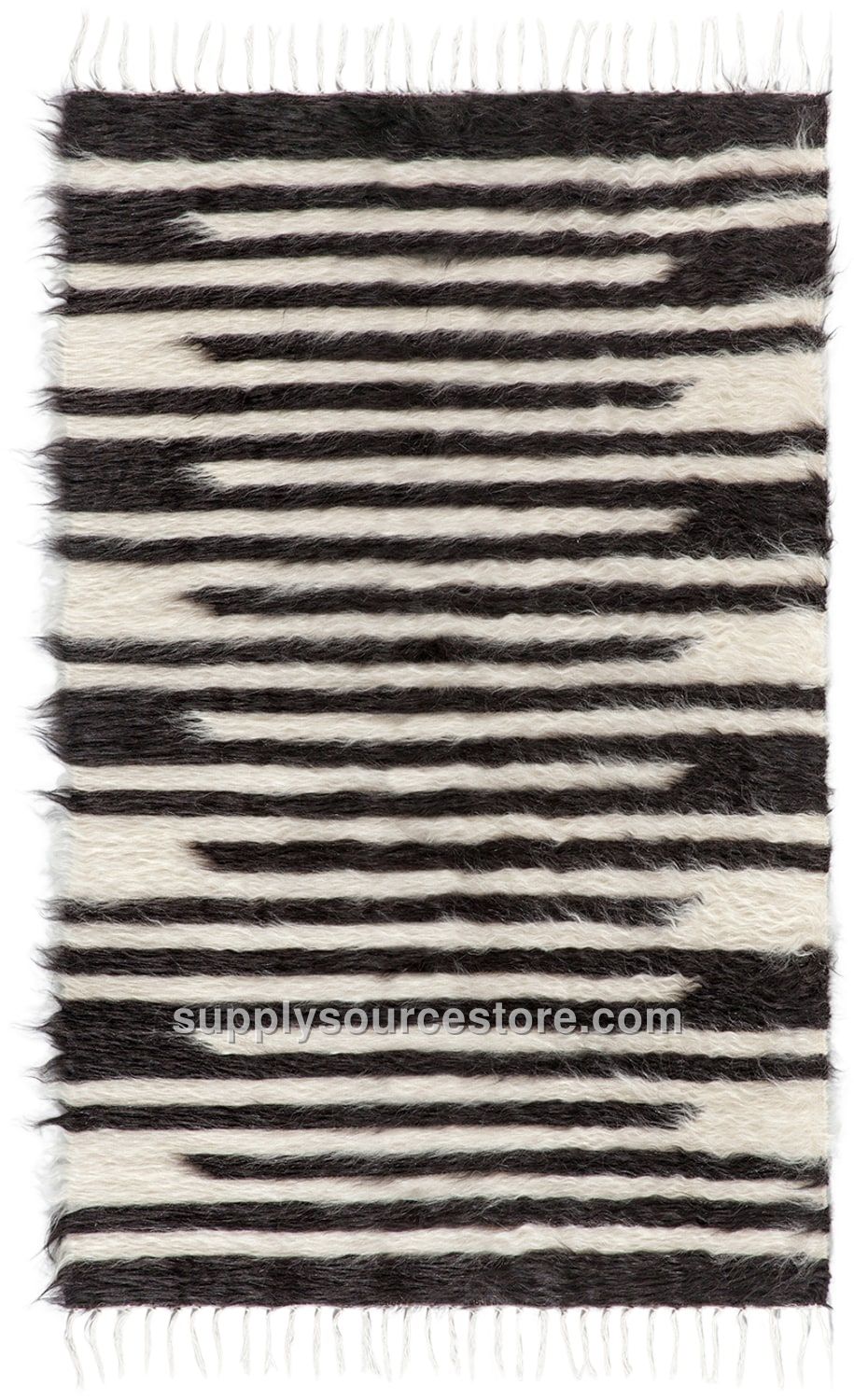 Angora Rug · SS-006324